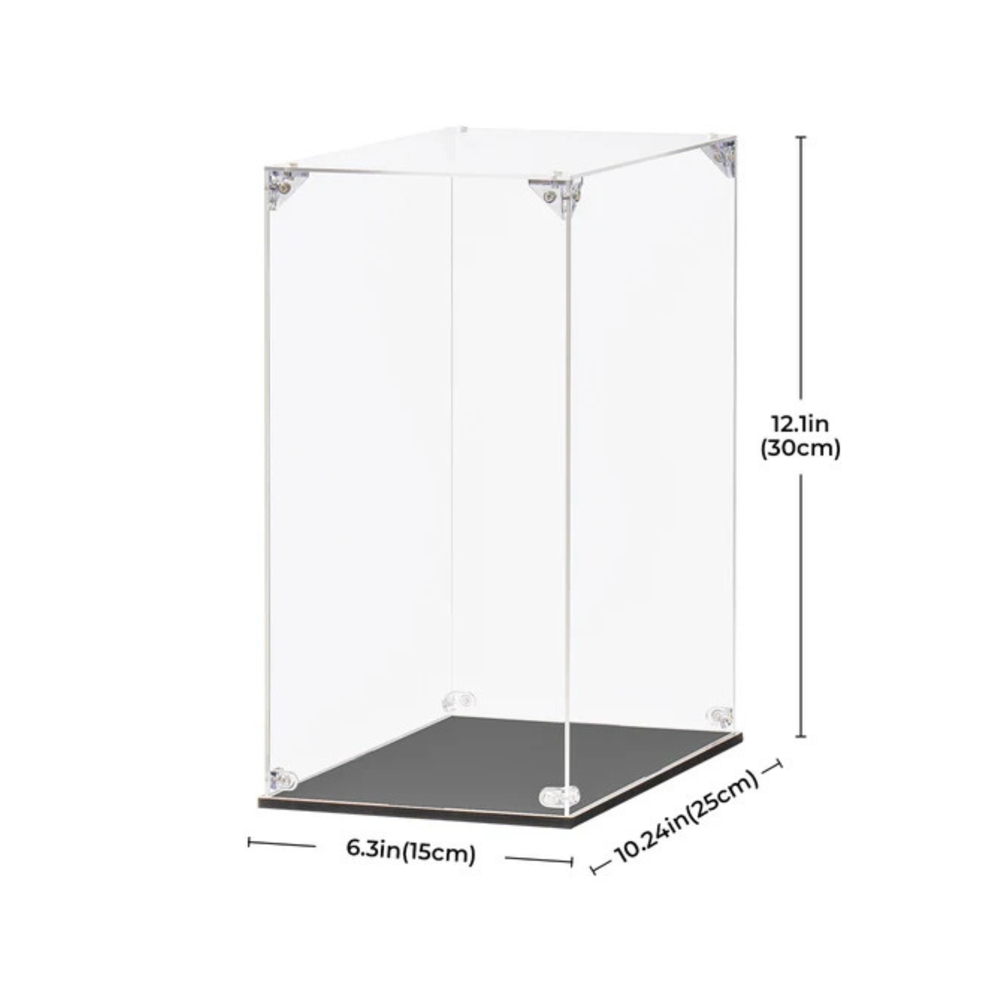 Rolife-Book-Nook-Dust-Cover-ROB-WD1001 (2).png