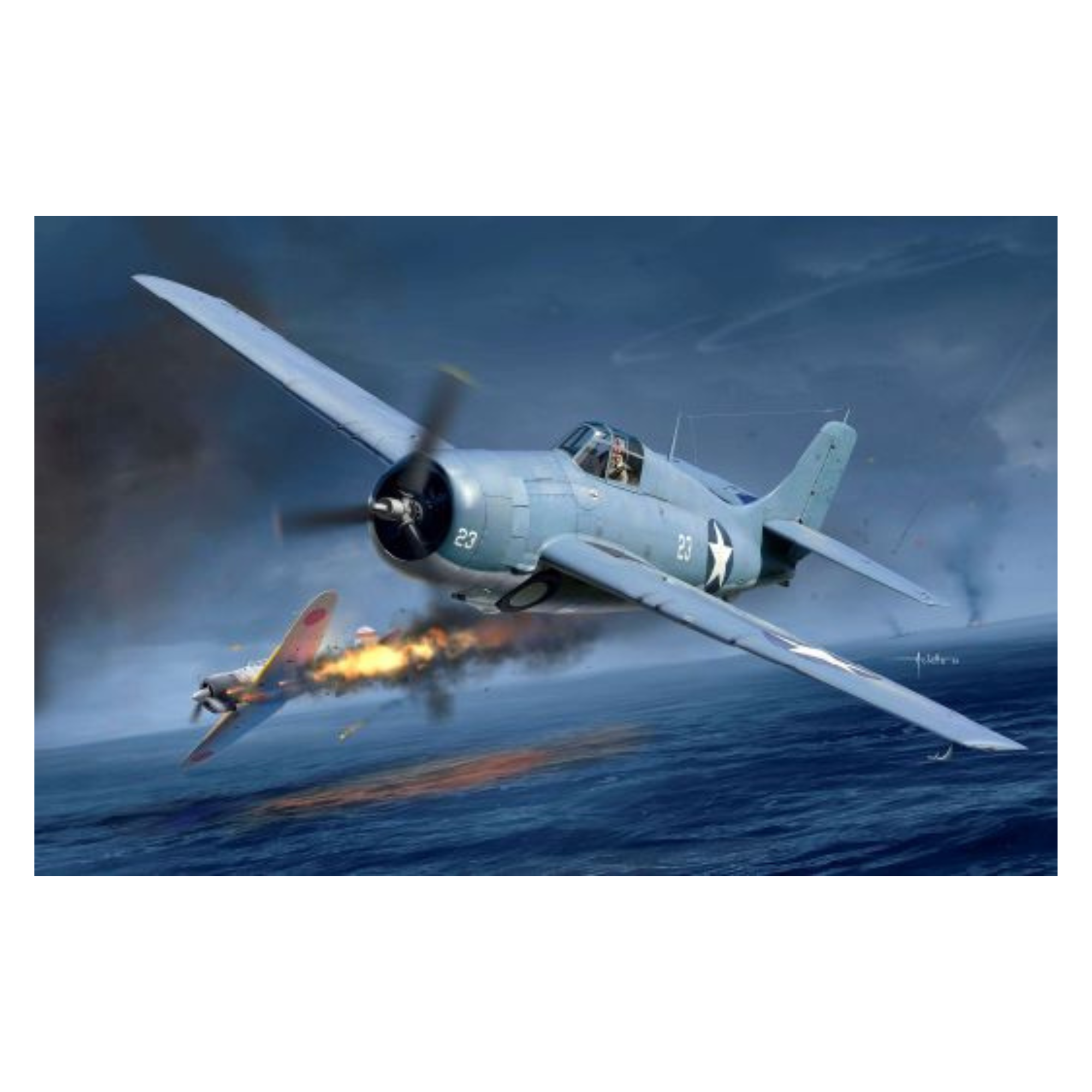USN-F4F-4-Wildcat-Battle-of-Midway-148-ACA-12355.png