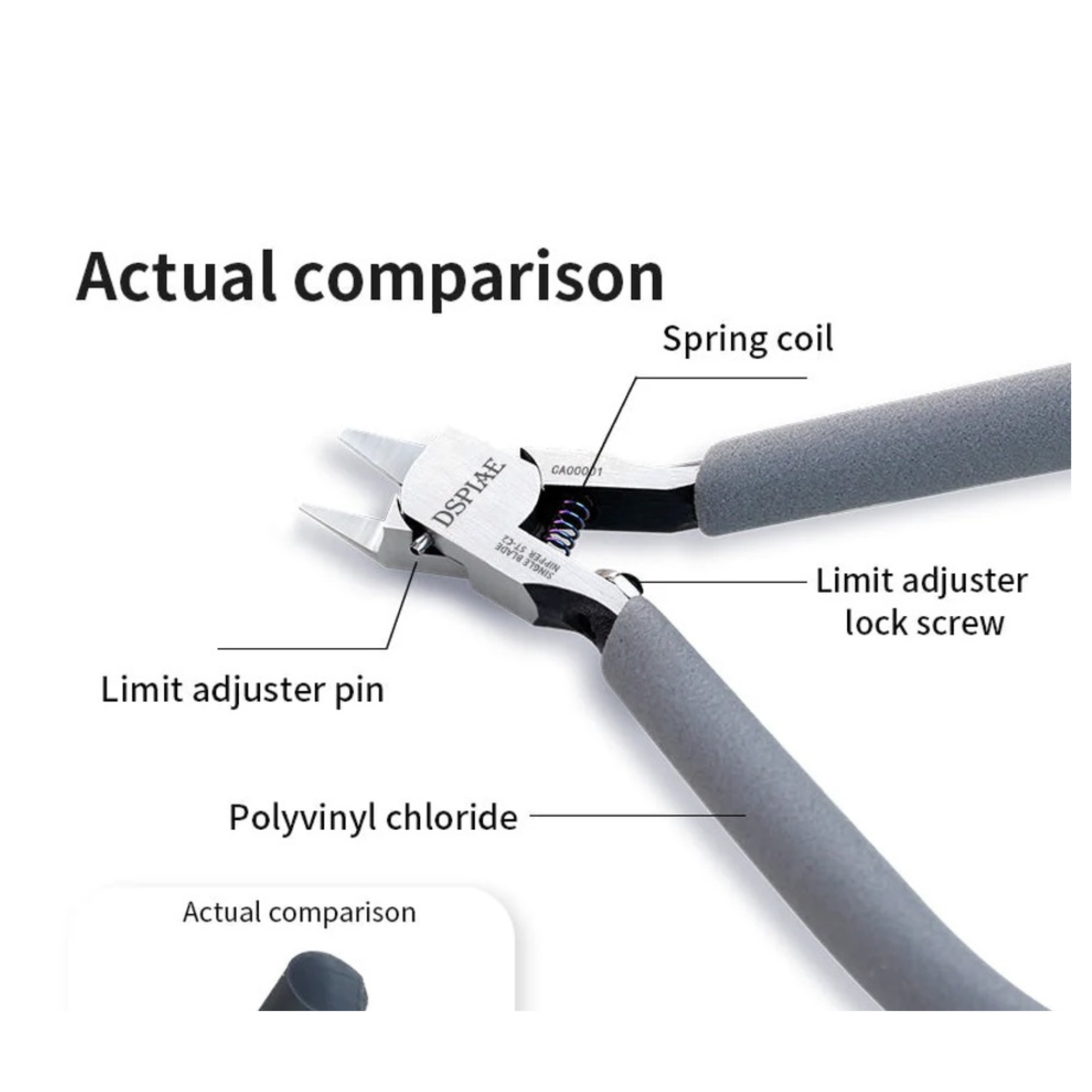 Single-Blade-Nipper-for-Model-DSP-ST-C2 (1).png