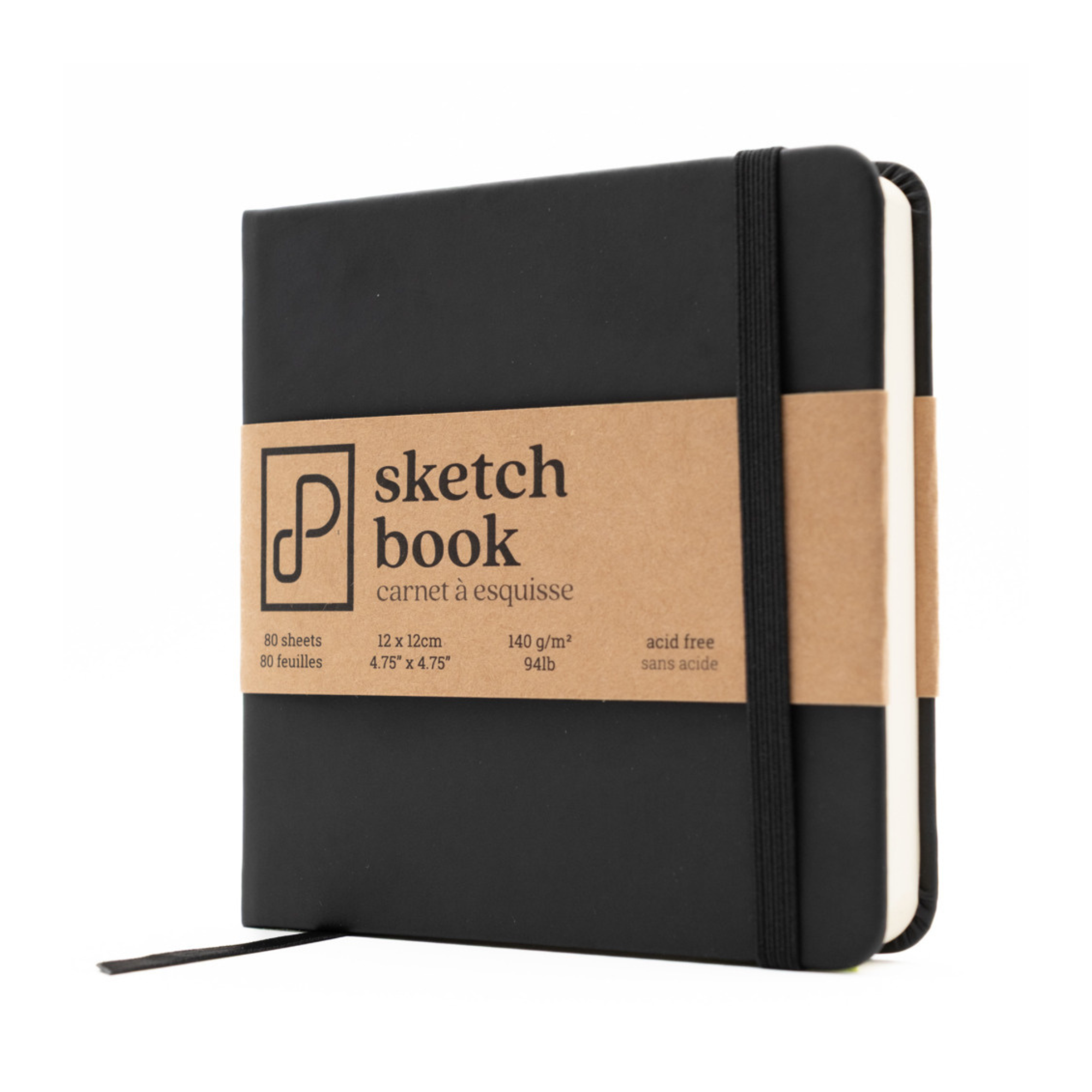 Sketch-Book-12cmx12cm-Tuxedo-Black-PRS-AP-6968.png