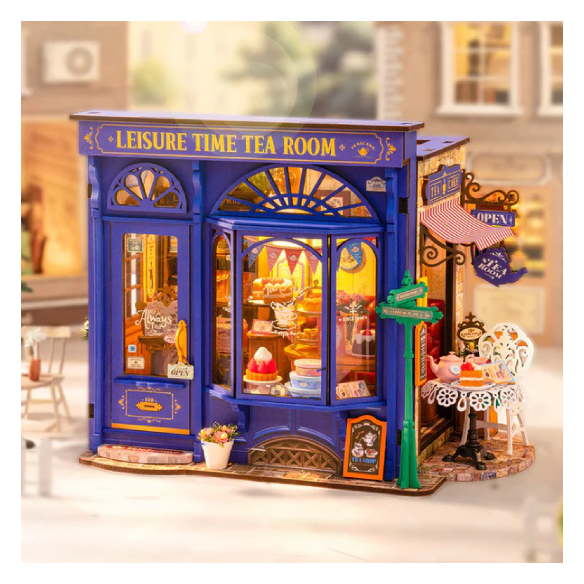 Rolife-DIY-Miniature-House-Kit-Leisure-Time-Tea-Room-ROB-DG171 (3).png