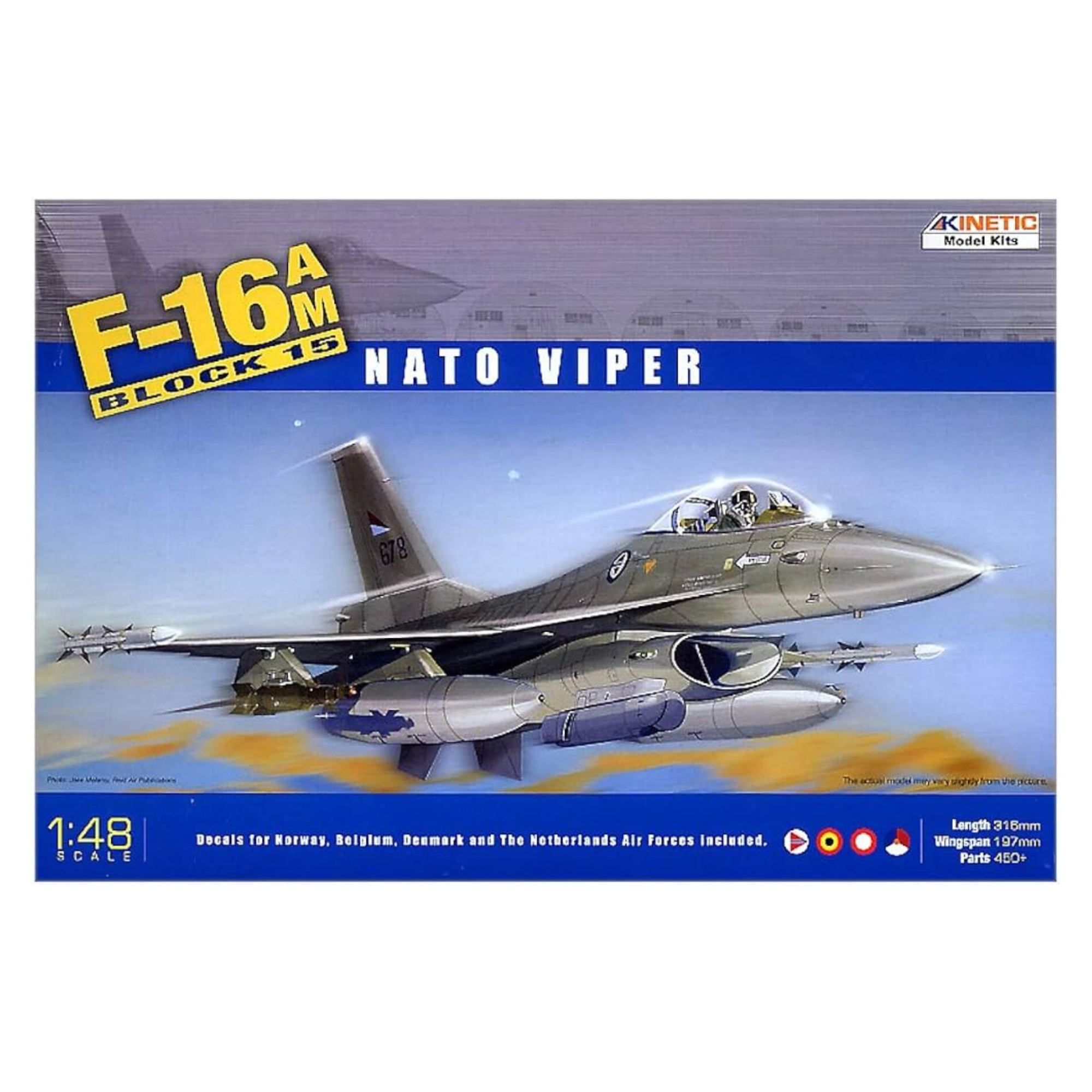 F-16A-MLU-Block-15-NATO-Viper-148-KIN-48002.png