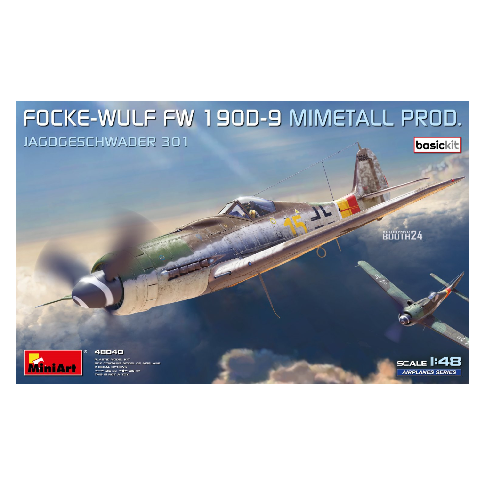 Focke-Wulf-Fw-190D-9-Mimetall-Production-Basic-Kit-148-MiniArt-48040.png