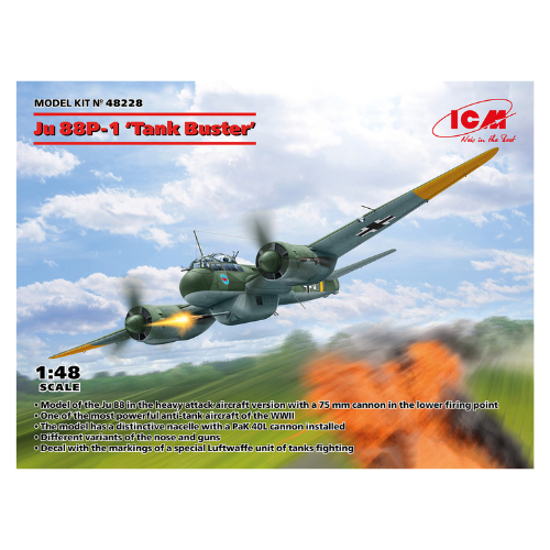 Ju-88P-1-Tank-Buster-148-ICM-48228.png