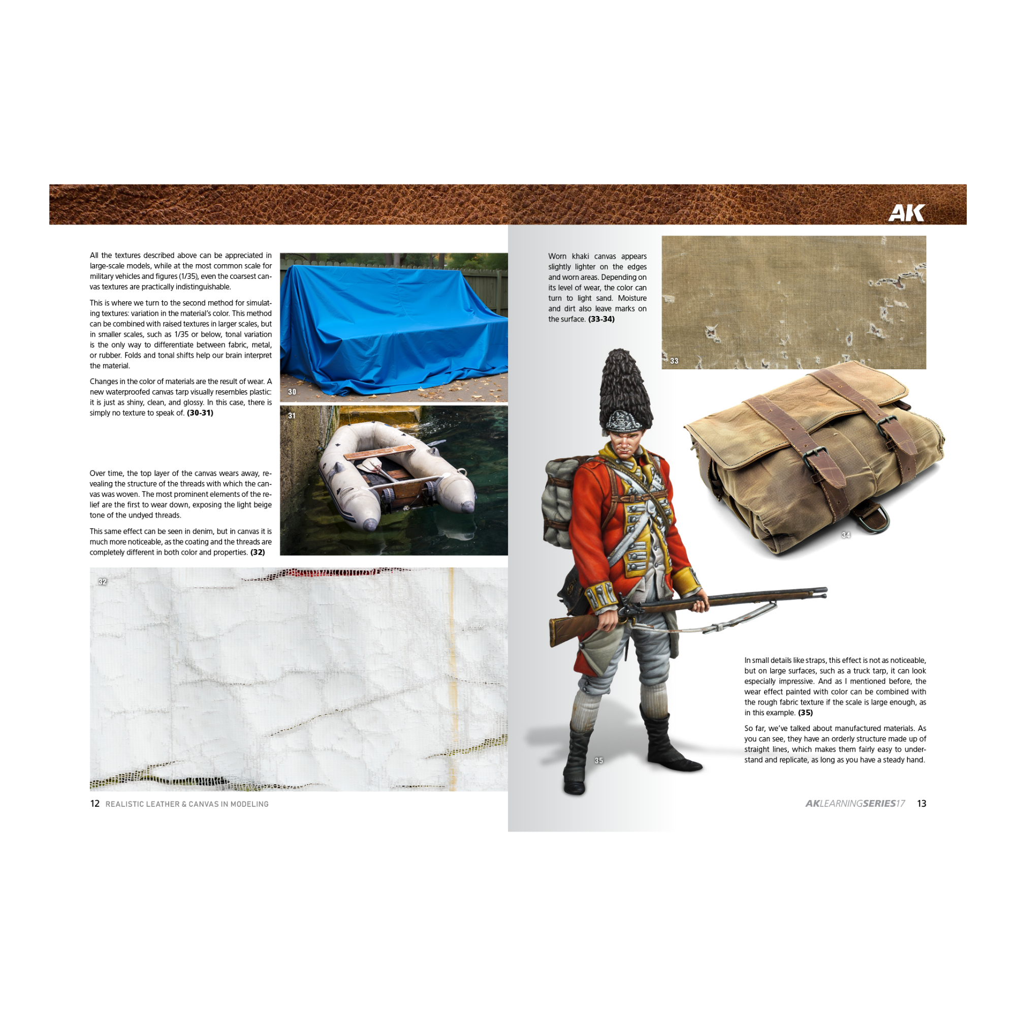 AK-Interactive-Learning-17-Realistic-Leather-&-Canvas-AK-542 (3).png