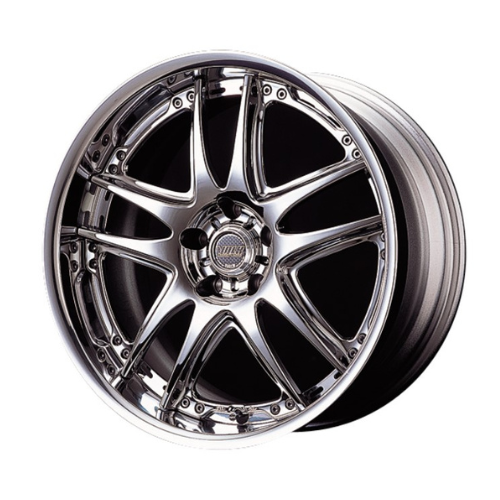 VOLK-RACING-GT-V-19-inch-124-AOS-05462 (1).png
