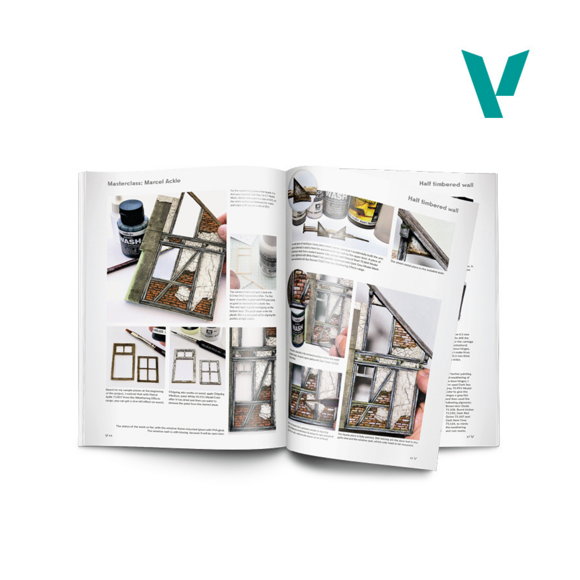 DIORAMA-BY-MARCEL-ACKLE-VAL-75065  (1).png