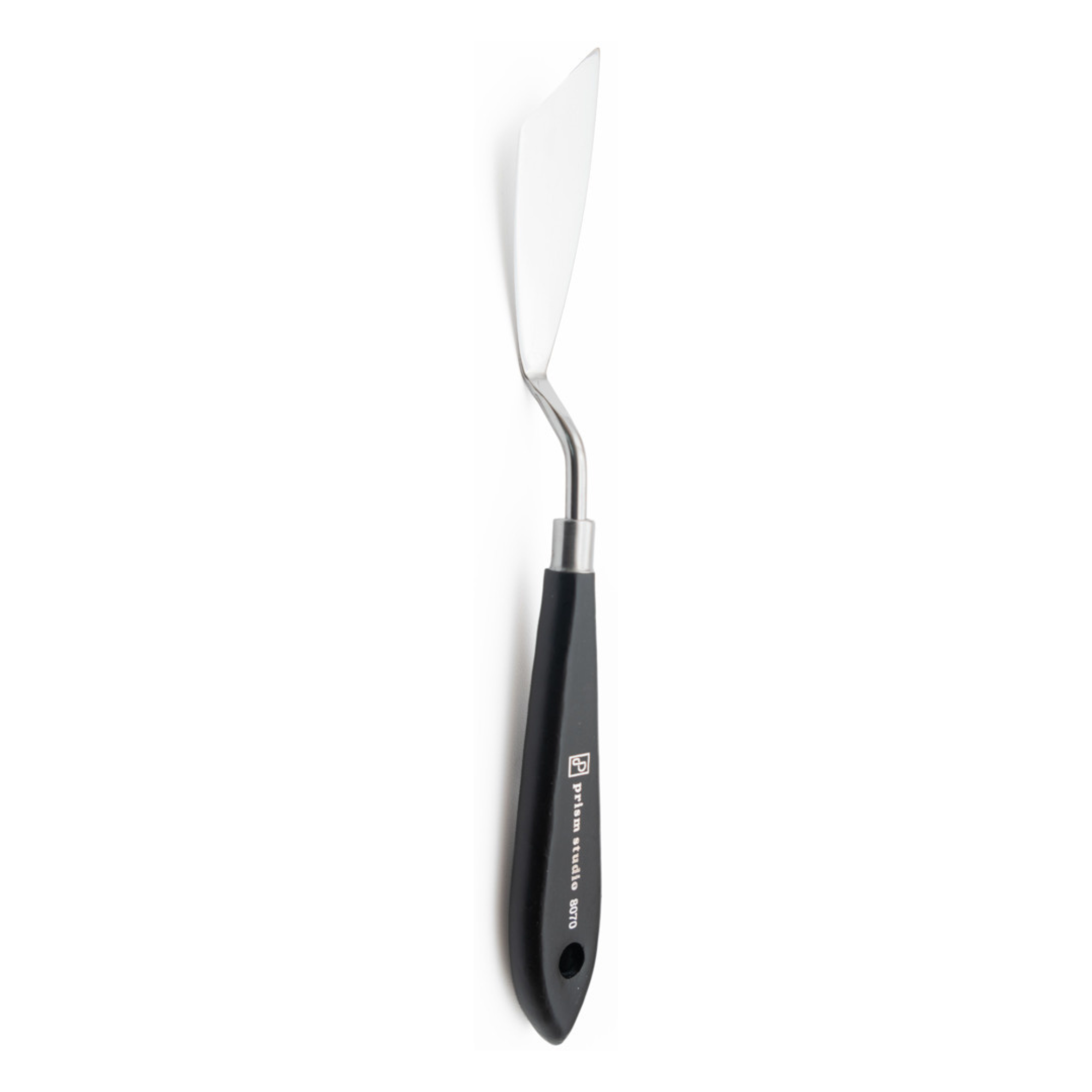 Palette-Knife-Wide-Trowel-PRS-PK-8070.png