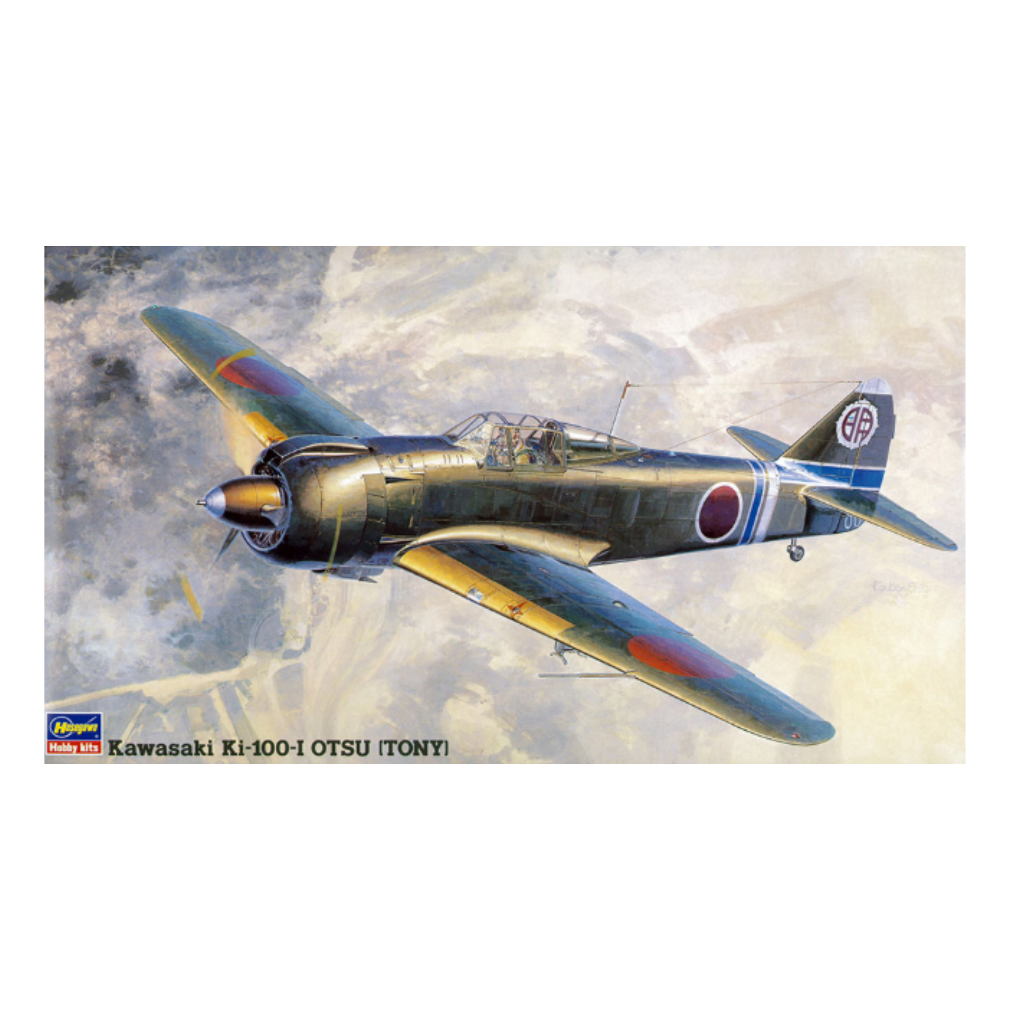 Kawasaki-Ki-100-I-Otsu-Tony-148-Hasegawa-19138.png