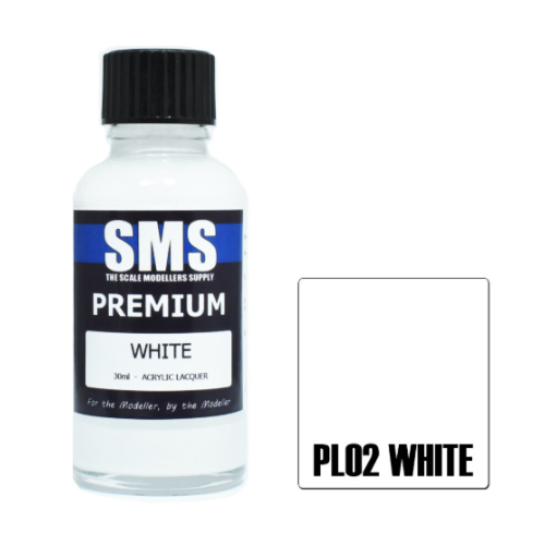 SMS-30ml-Premium-White-SMS-PL02.png