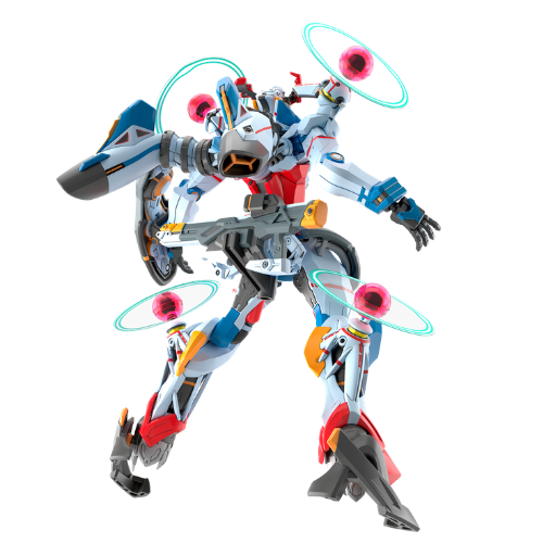 HG-GQuuuuuuX--Endymion-Unit-Awakened-Gundam-GQuuuuuuX-1144-BNDAI-2794144.png
