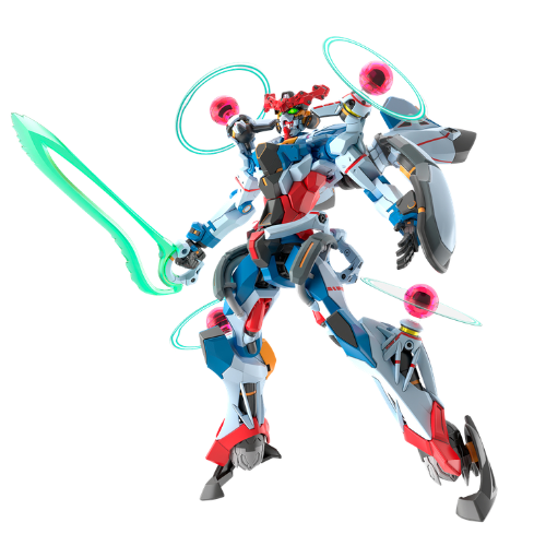 HG-GQuuuuuuX--Endymion-Unit-Awakened-Gundam-GQuuuuuuX-1144-BNDAI-2794144 (1).png