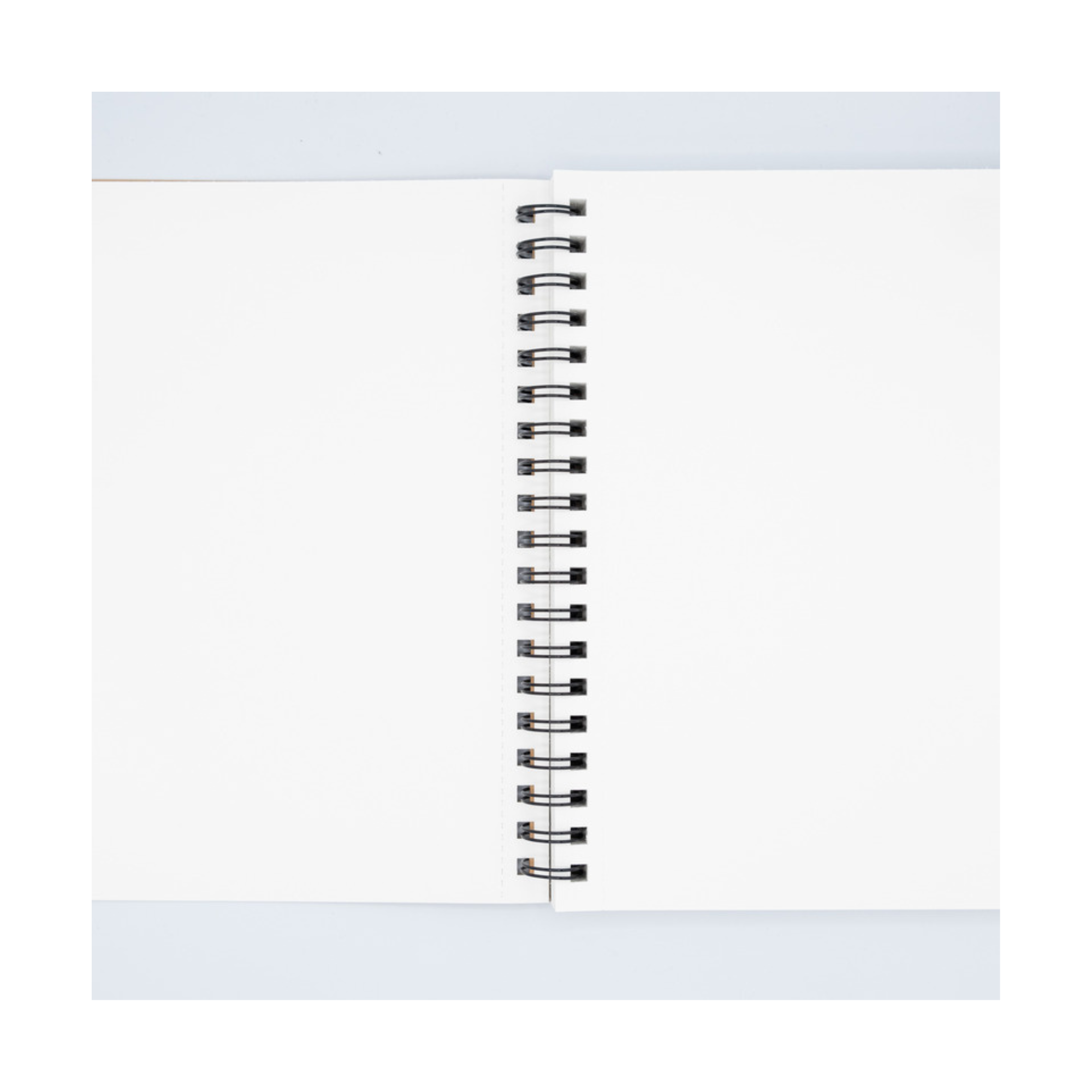 Watercolour-Pad-7x10-Cold-Pressed-140lb-Wire-Bound-PRS-AP-6388 (2).png