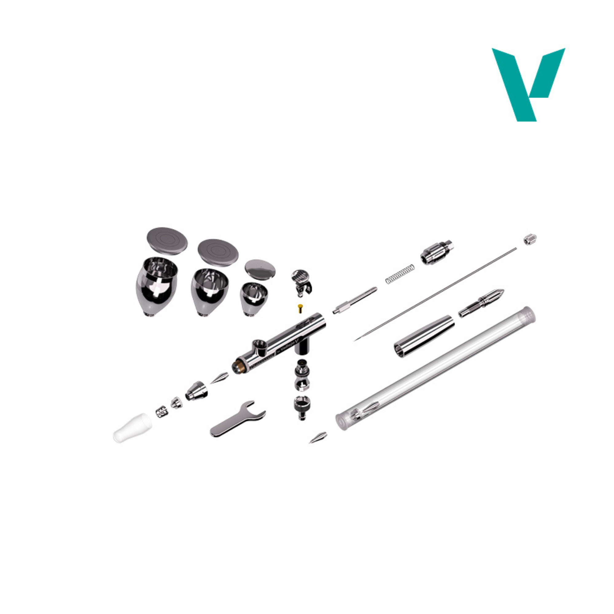 PROFINISH-AIRBRUSH-GRAVITY-SYSTEM-2-in-1-VAL-90002  (3).png