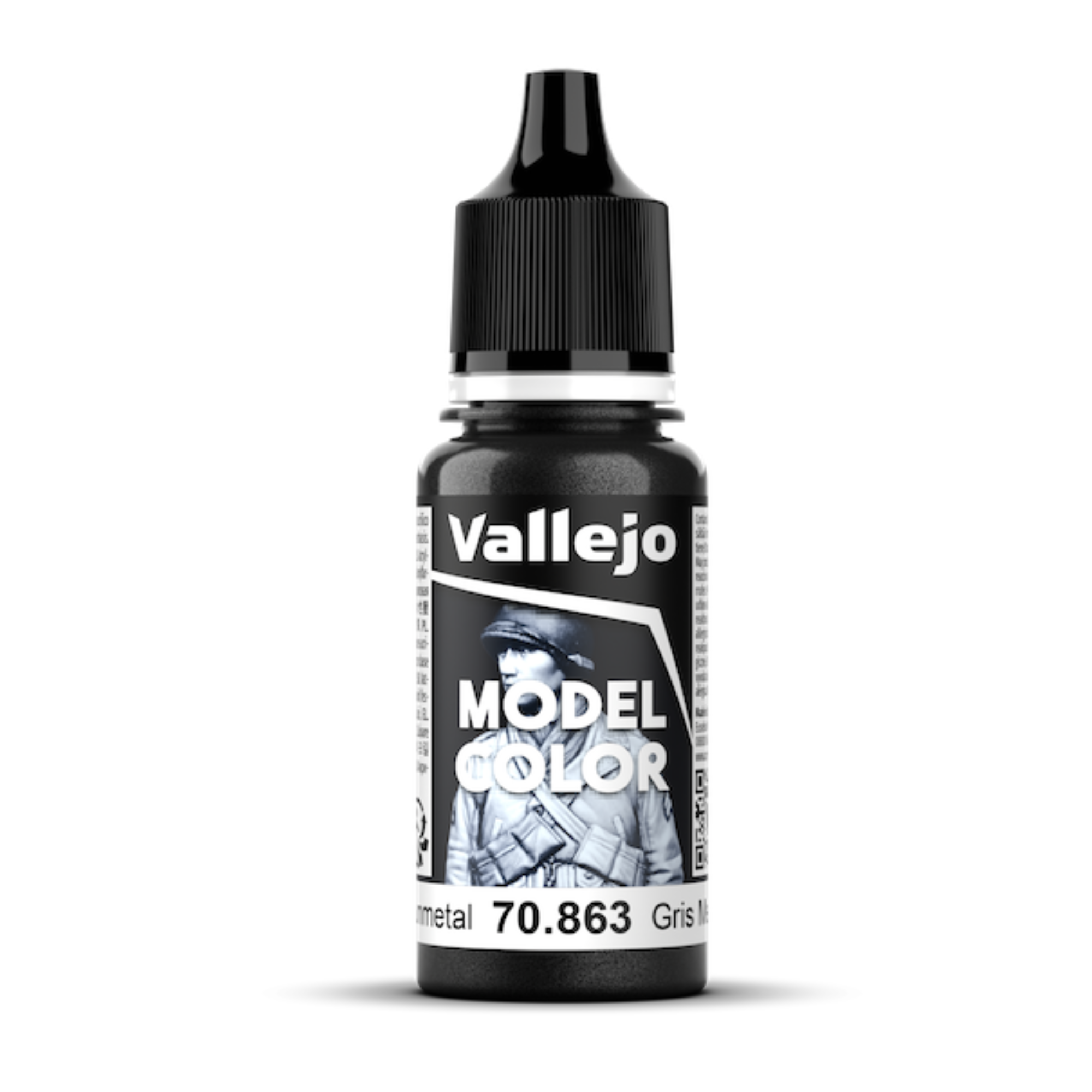 Model-Color-Gunmetal-VAL-70863.png