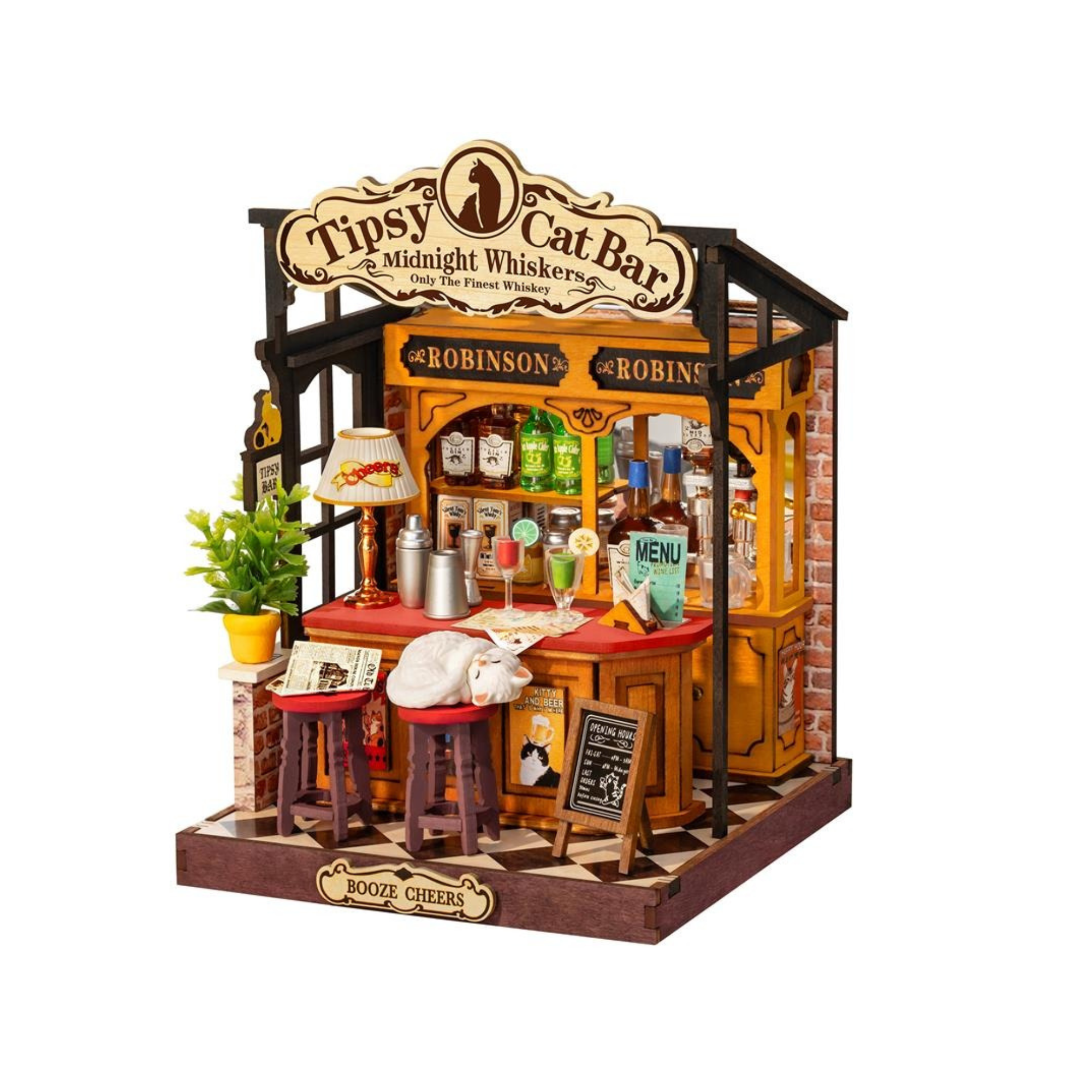 Rolife-DIY-Miniature-House-Kit-Tipsy-Cat-Bar-ROB-DS054.png