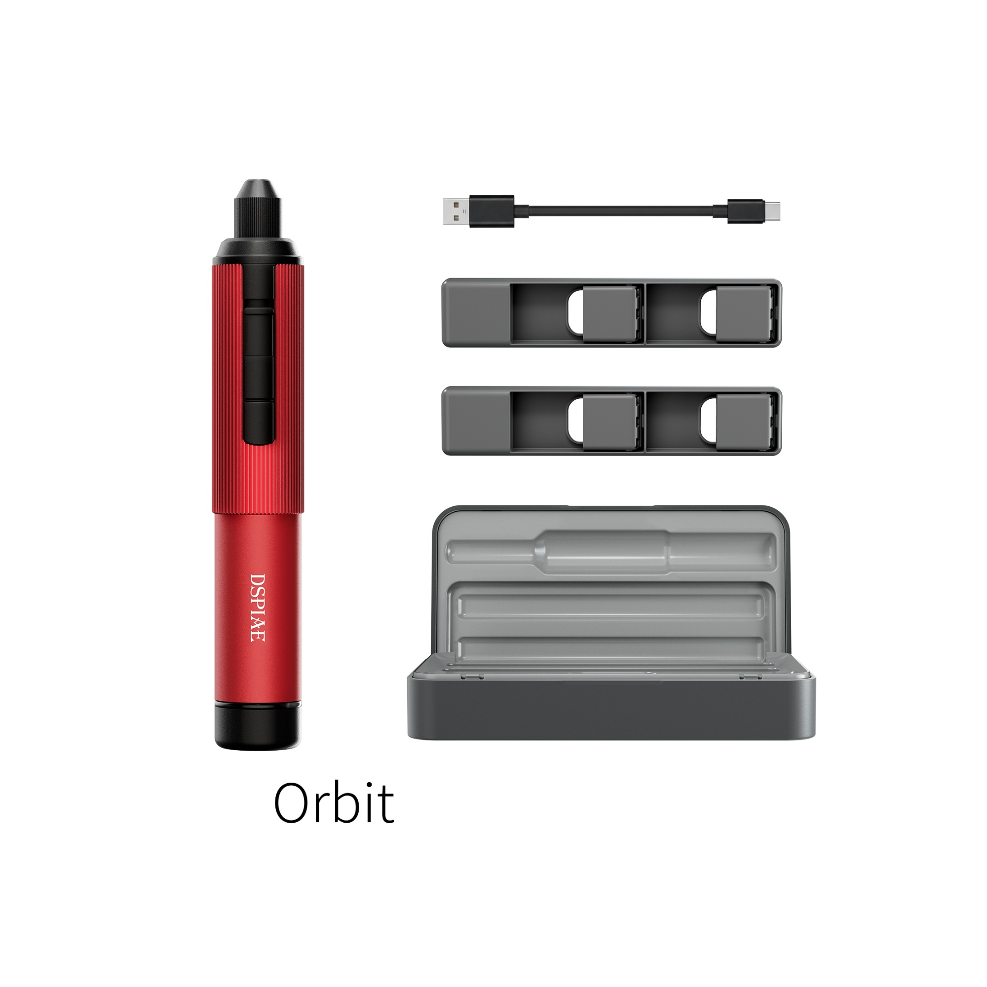 DSPIAE-Orbit-Smart-Electric-Hand-Drill-DSP-AT-ED01 (1).png