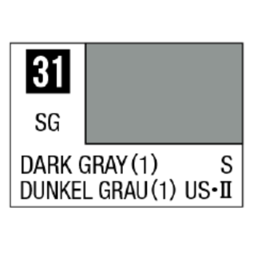 Mr.Hobby-Mr.-Color-Lacquer-C31-Dark-Gray-1.png
