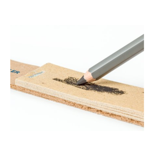 Sandpaper-STA-923-23BK-C (2).png