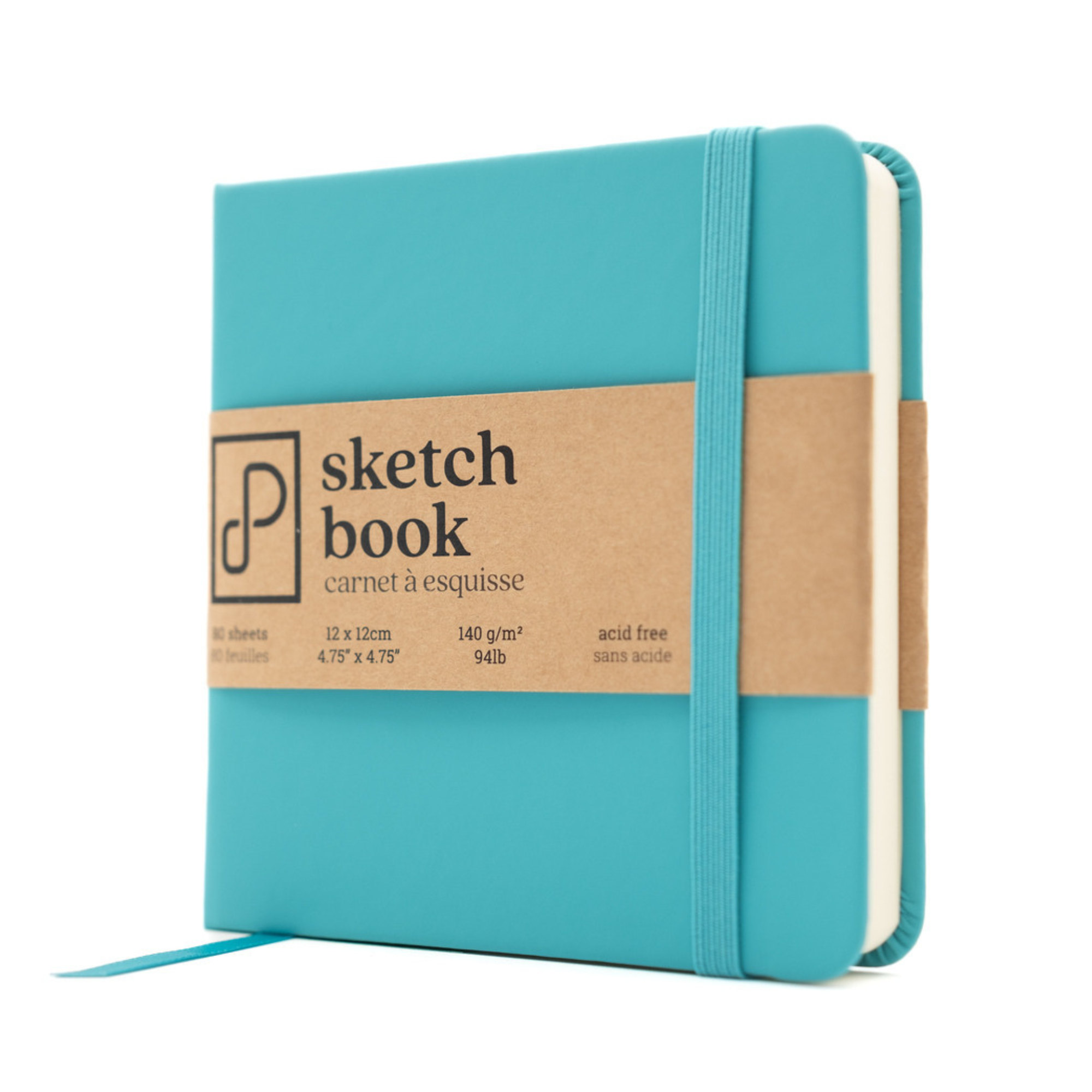 Sketch-Book-12cmx12cm-Lost-Teal-PRS-AP-7613.png
