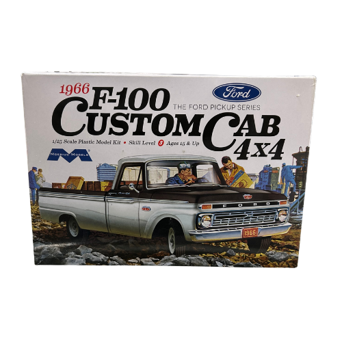 1966-F-100-Custom-Cab-4x4-125-Vintage-MOE-1236.png