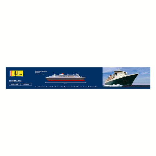 QUEEN-MARY-2-1600-HLR80626 (1).png