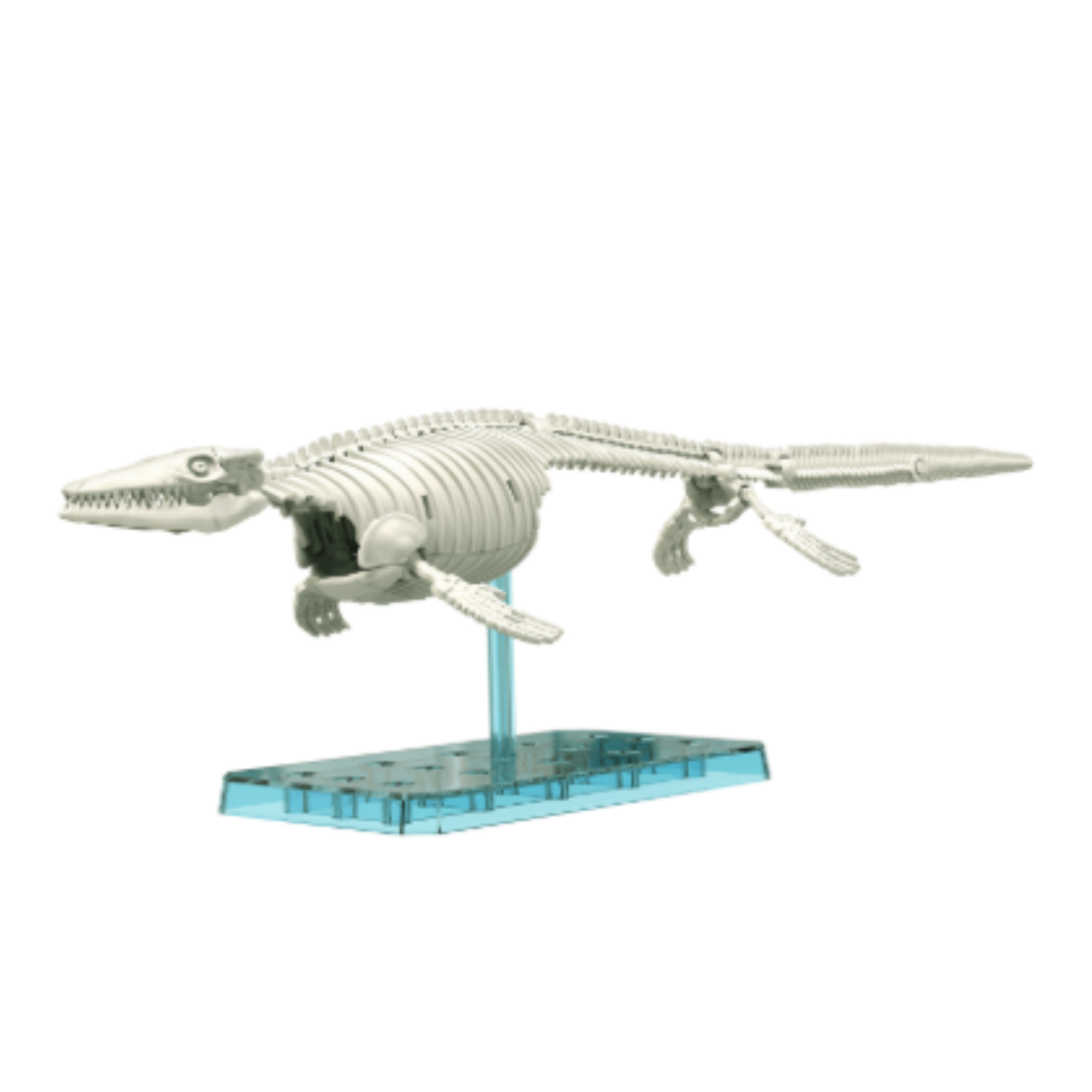 Plannosaurus-Mosasaurus-1899-BANDAI-2836613.png