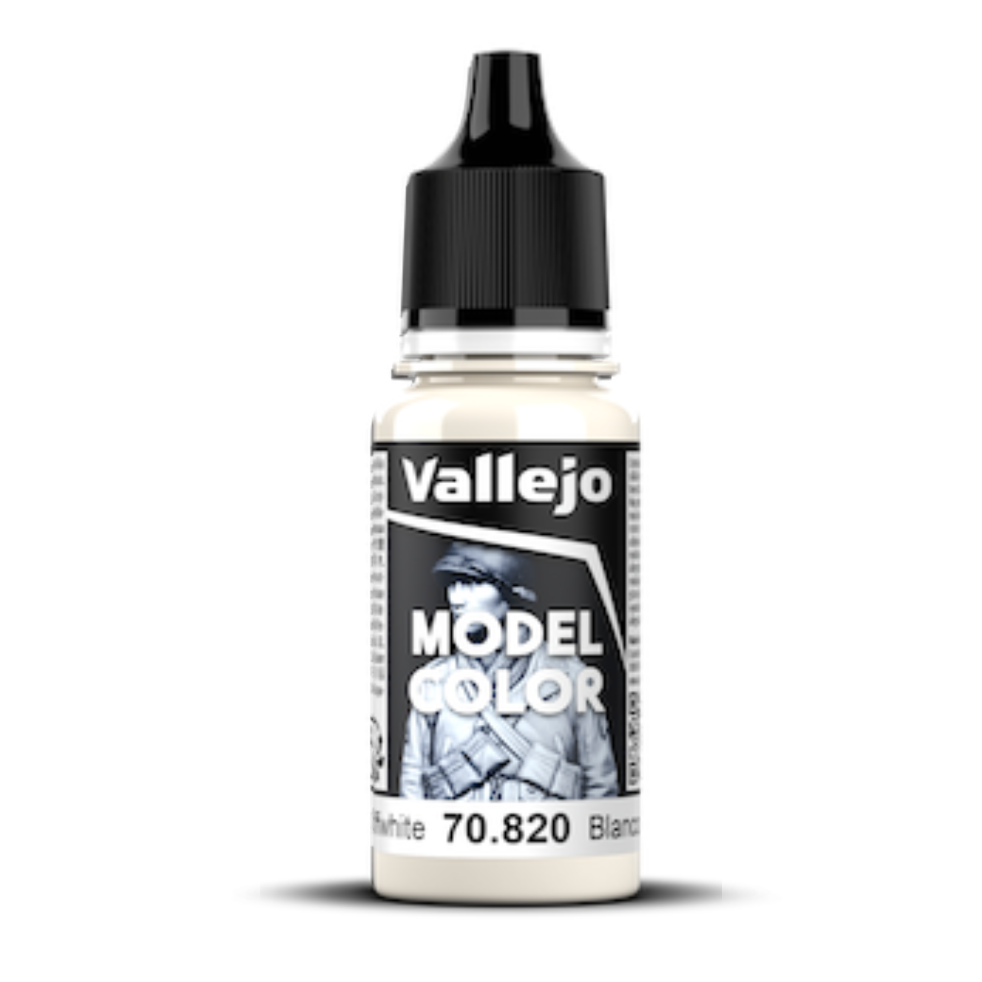 Model-Color-Off-white-VAL-70820.png