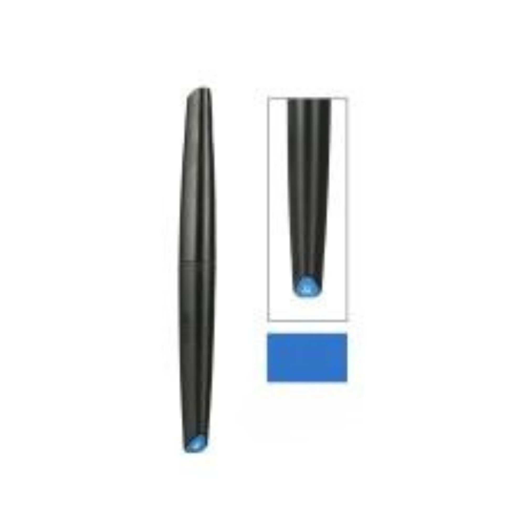 DSPIAE-Markers-Sky-Blue-DSP-MK-11.png