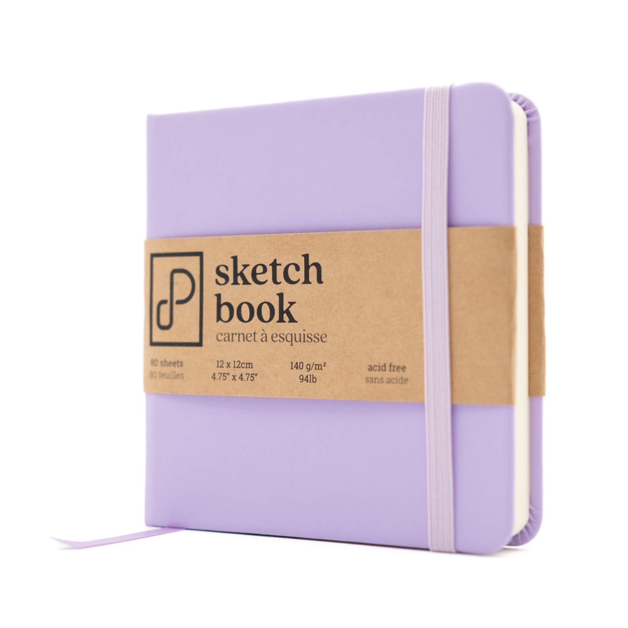 Sketch-Book-12cmx12cm-Dreamy-Lilac-PRS-AP-7620.png