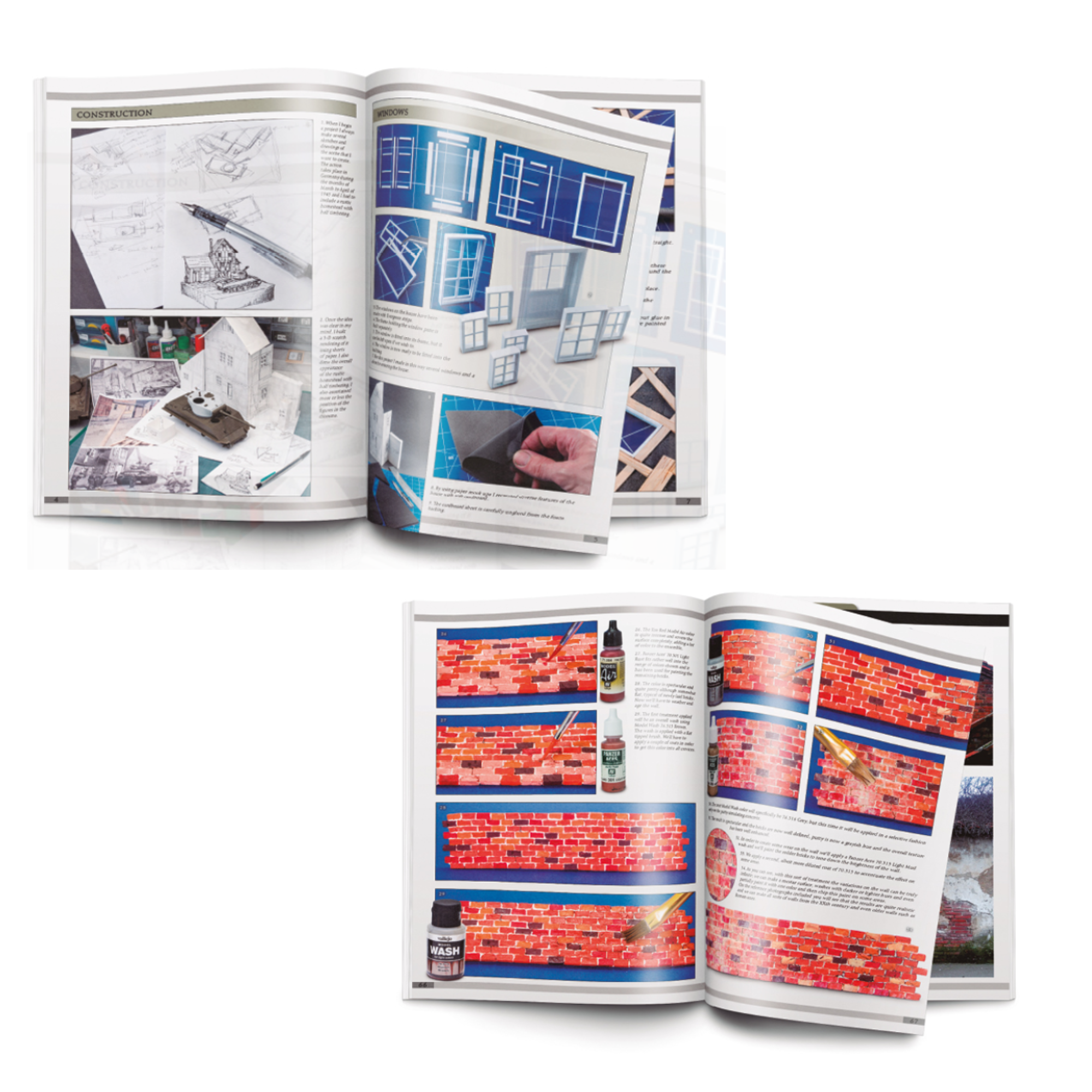 LANDSCAPES-OF-WAR-VOLUME-3-VAL-75034  (1).png