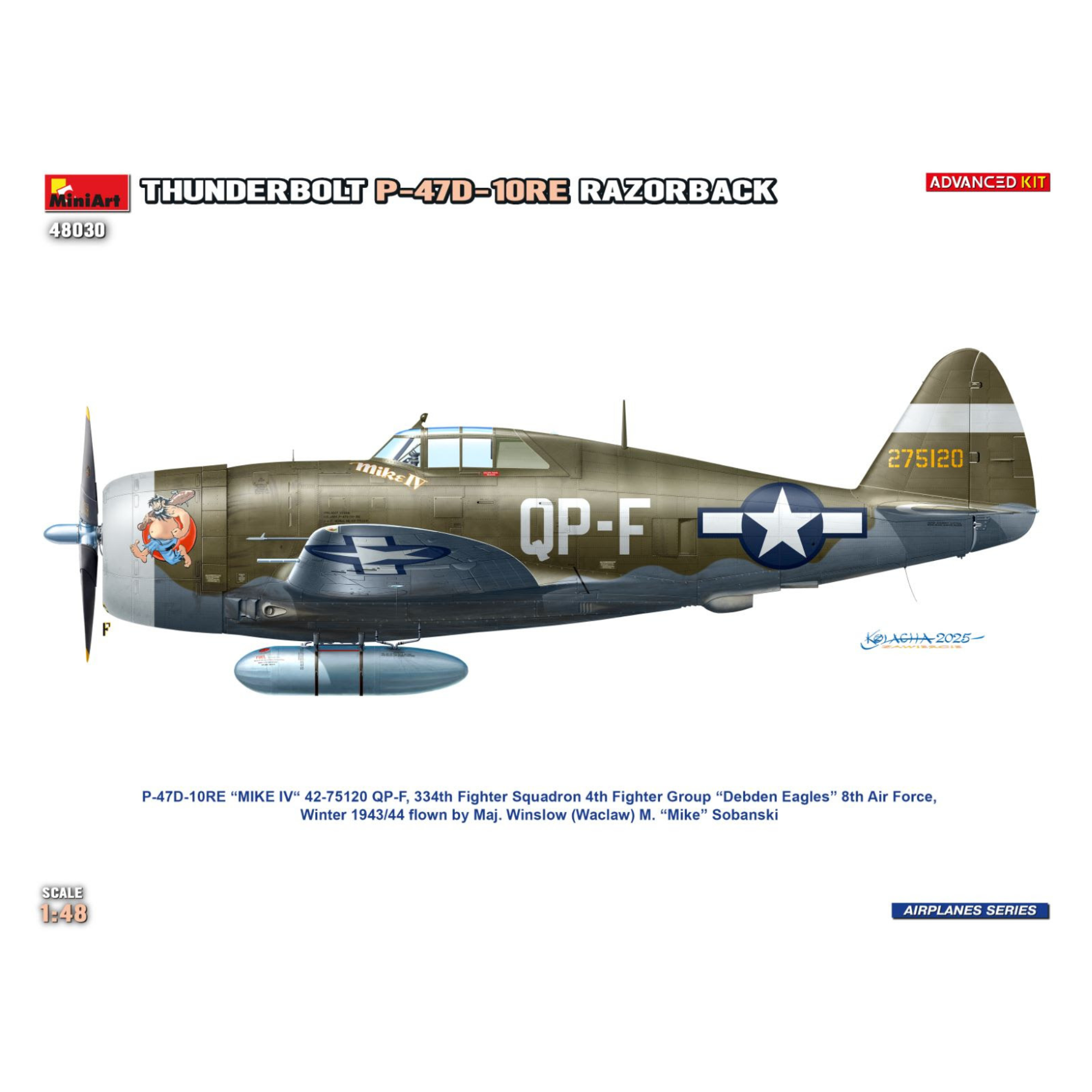 P-47D-10RE-Thunderbolt-Advanced-Kit-148-MIART-48030 (3).png