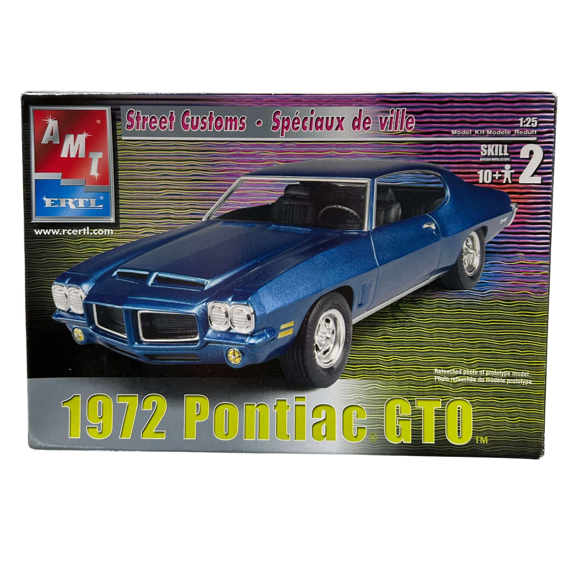 1972-Pontiac-GTO-125-Vintage-AMTErtl-38162.png