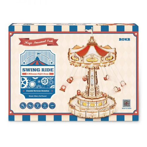 ROKR-3D-Wooden-Puzzle-Magic-Amusement-Park-Swing-Ride-ROB-EA02 (3).png