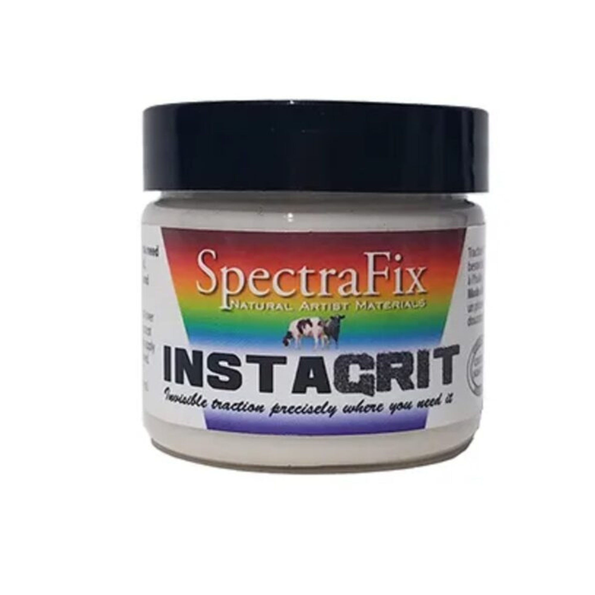 Spectrafix-Instagrit-Medium-2oz-Misc-23695779.png