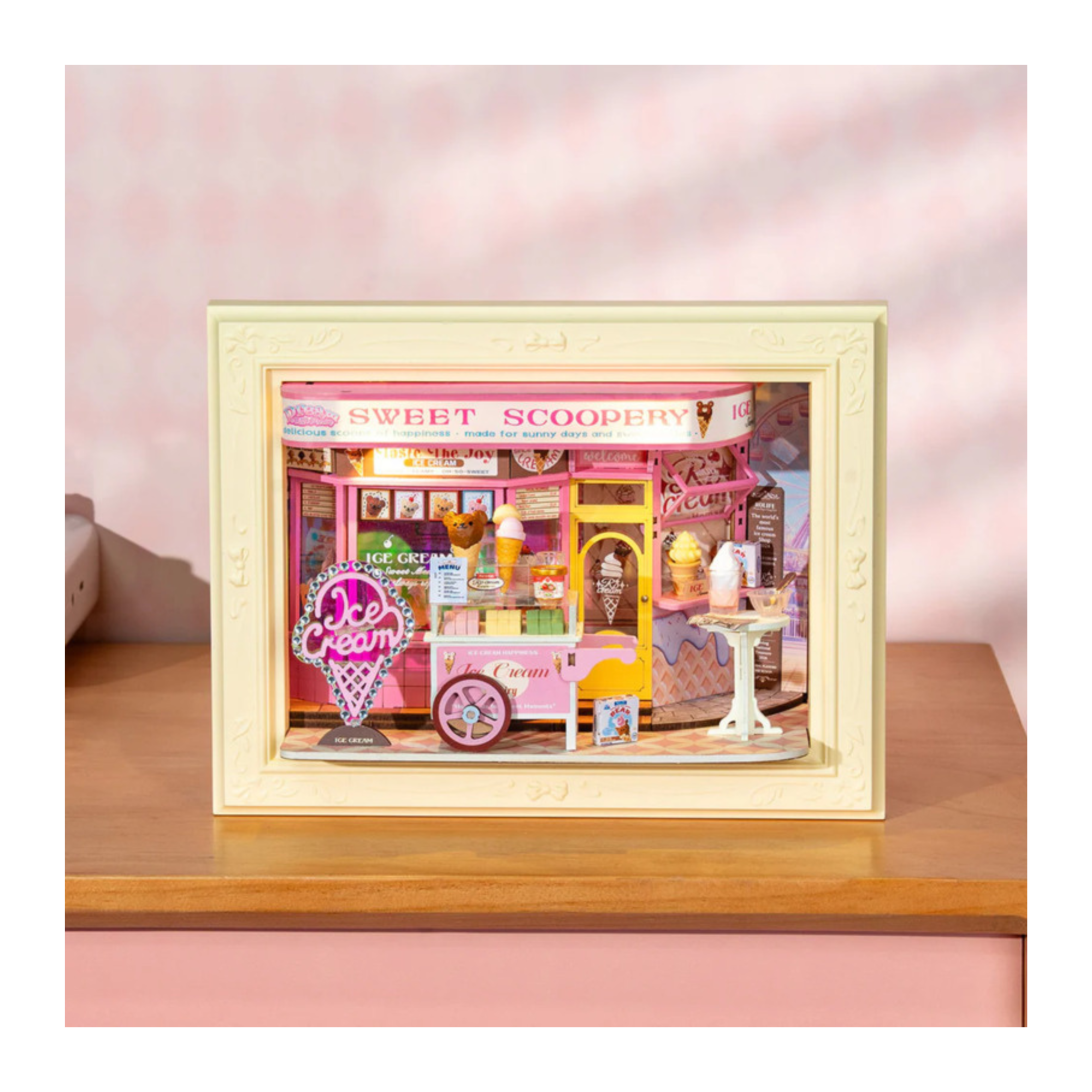 Rolife-3D-Wooden-Puzzle-Sweet-Scoopery-Ice-Cream-ROB-DP002 (1).png