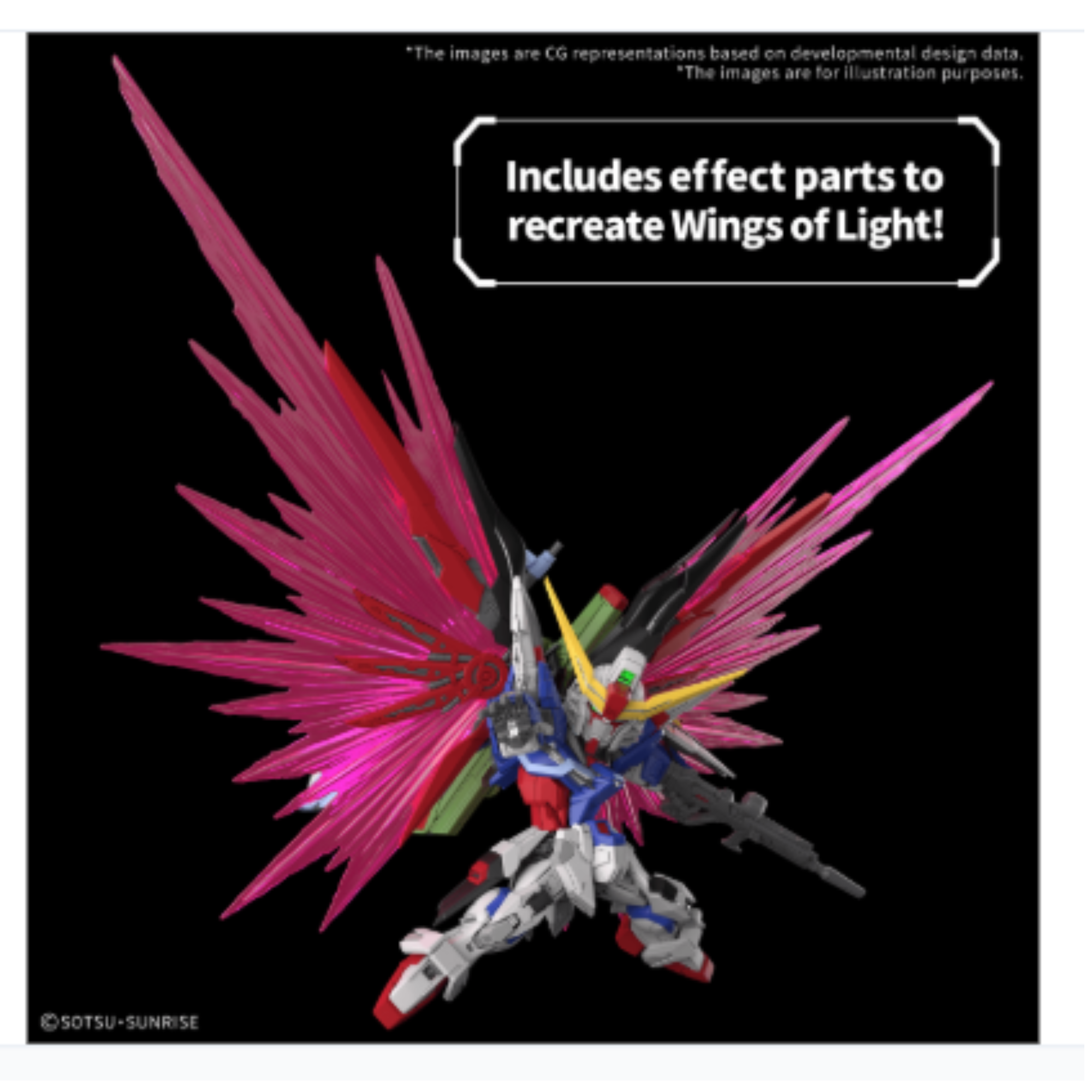 MGSD-Destiny-Gundam-BANDAI-2805083 (1).png