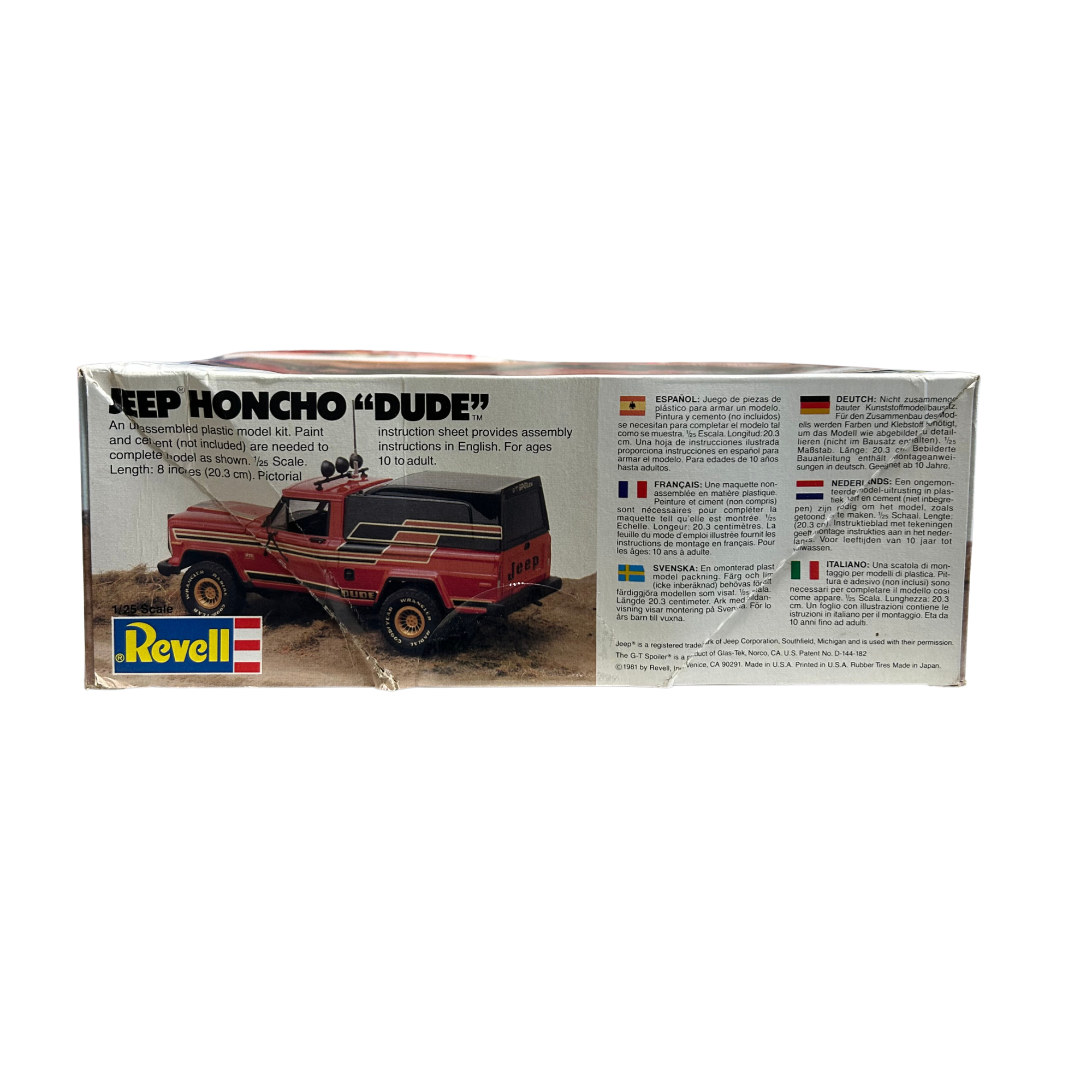 Jeep-Honcho-Dude-125-Vintage-Revell-7319 (1).png
