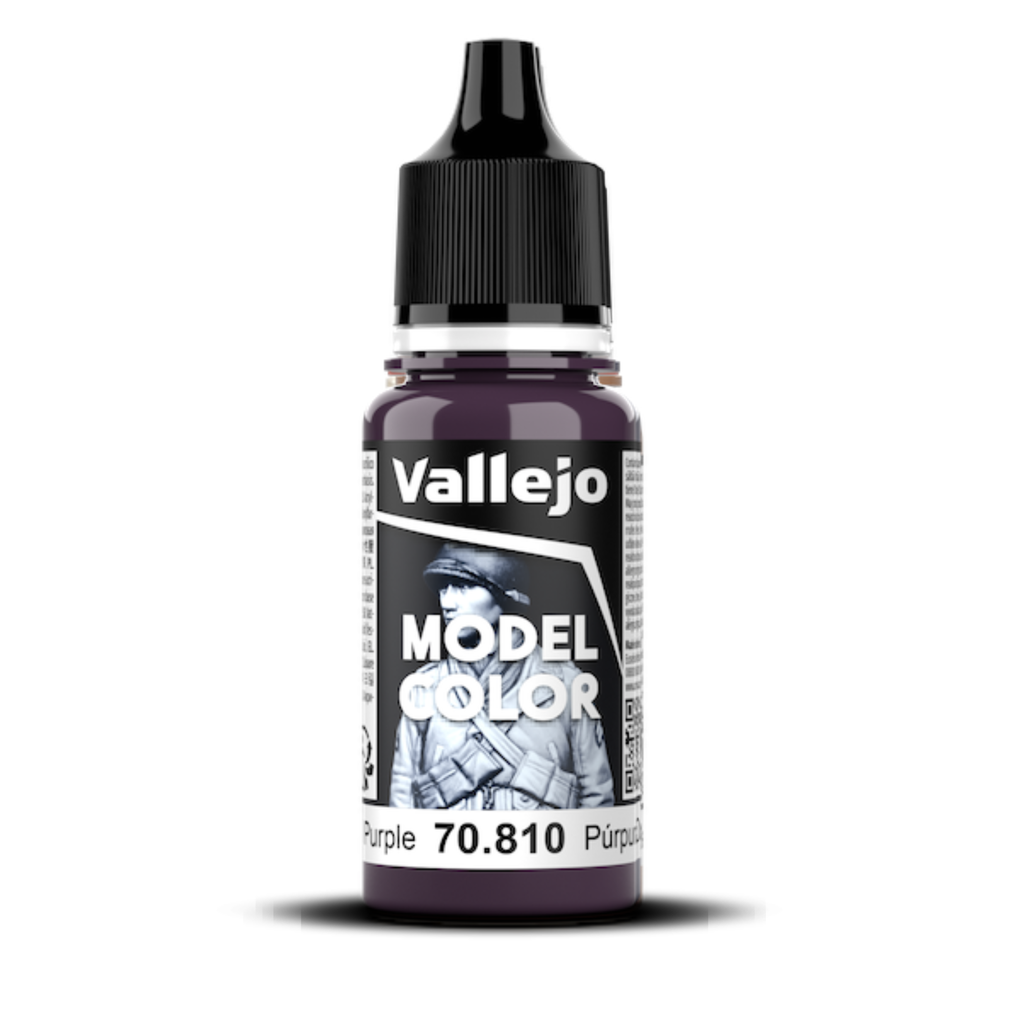Model-Color-Royal-Purple-VAL-70810.png