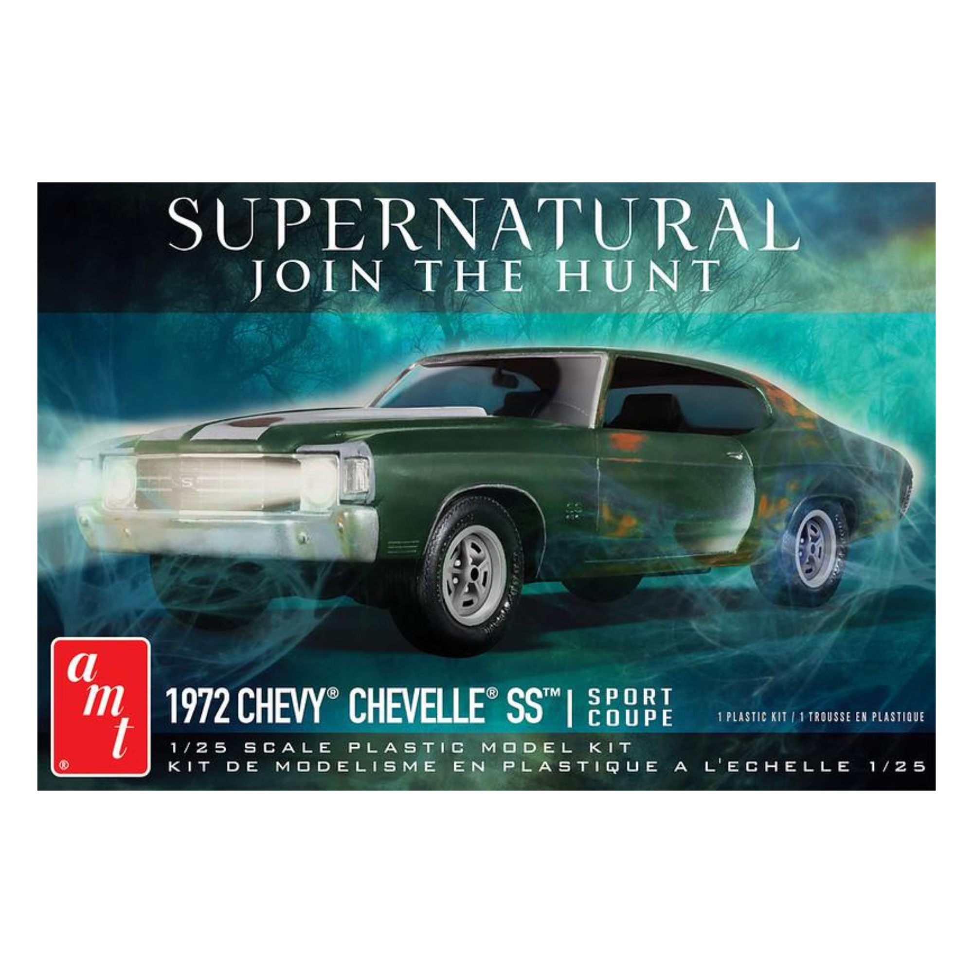 1972-Chevy-Chevelle-Supernatural-125-AMT-1592.png