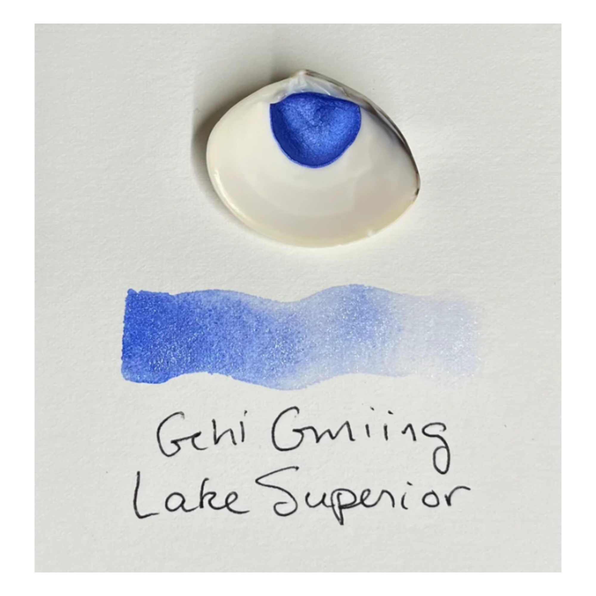 BEAM-Shells-Lake-Superior.png