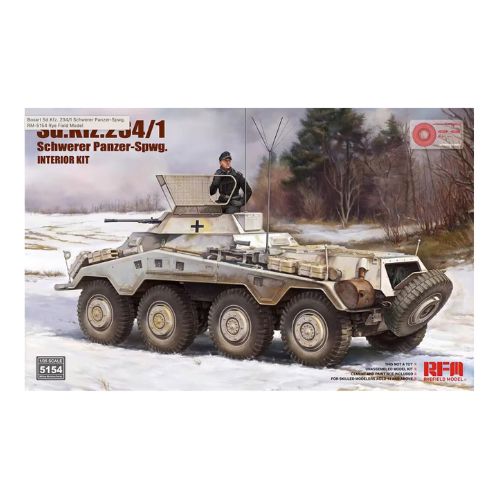 Sd.Kfz.2341-Schwerer-Panzer-Spwg-with-Interior-135-RFM-5154.png