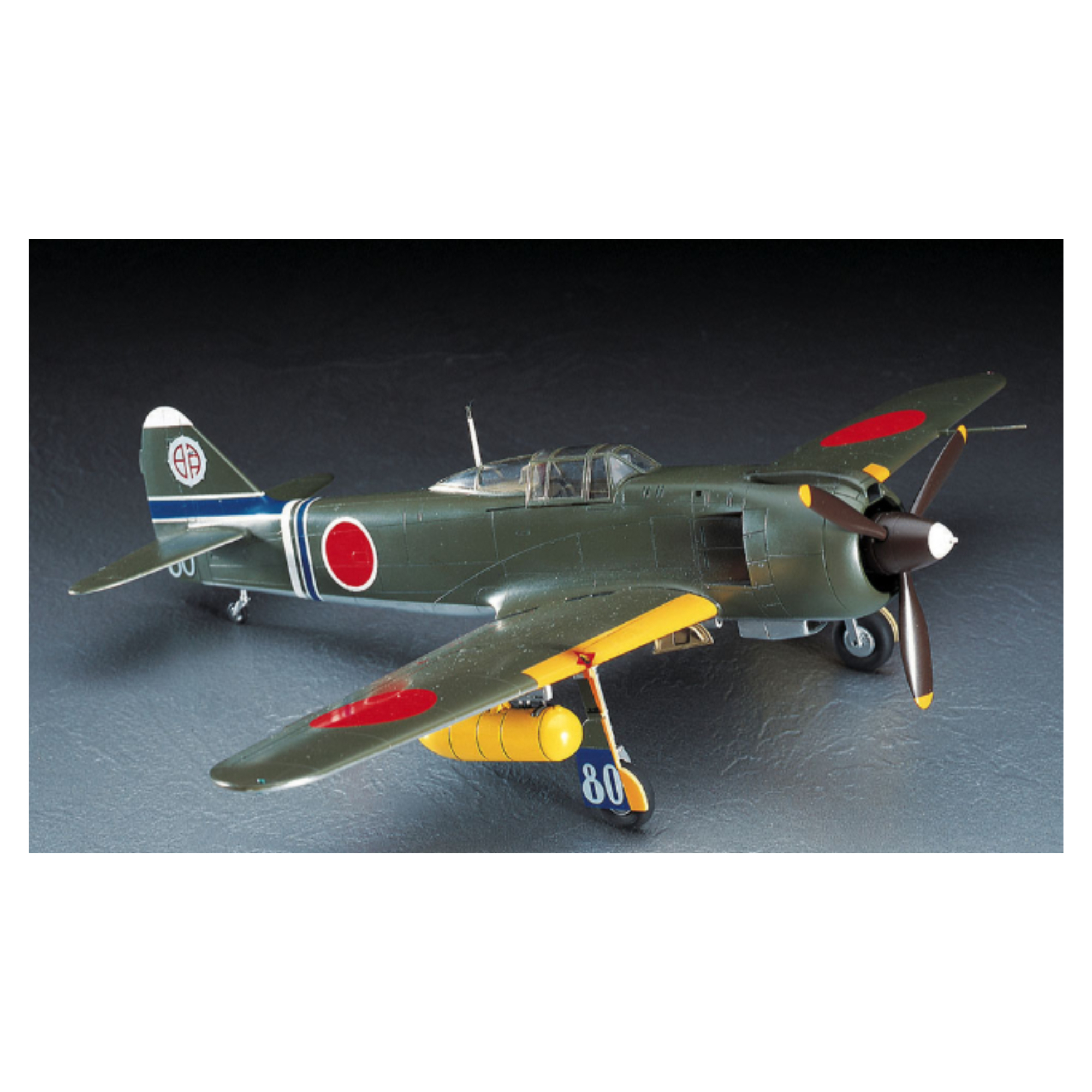 Kawasaki-Ki-100-I-Otsu-Tony-148-Hasegawa-19138 (1).png