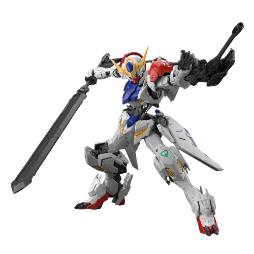 MG-Gundam-Barbatos-Lupus-Mobile-Suit-Gundam-IRON-BLOODED-ORPHANS-1100-BaNDAI-2795249 (1).png