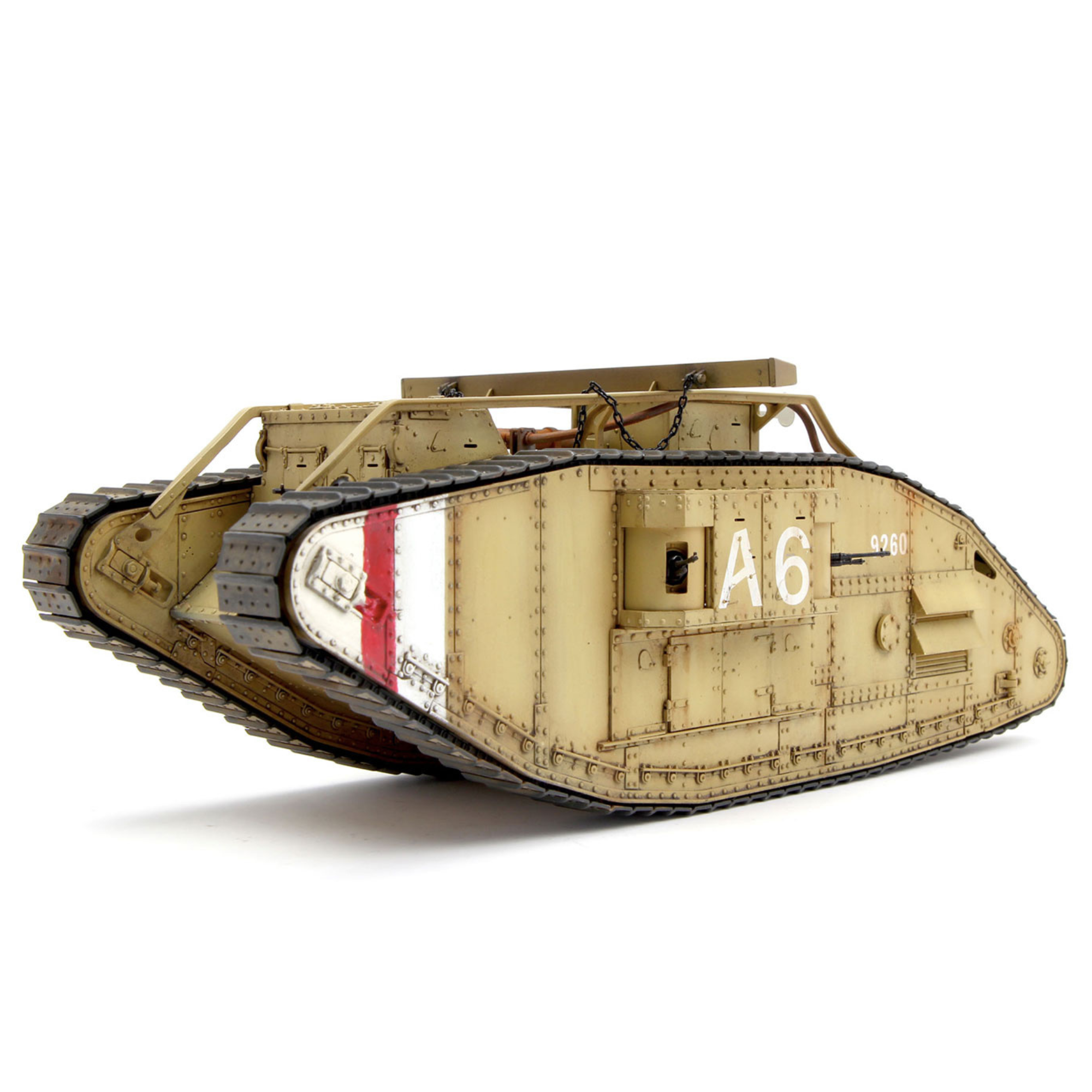 BRITISH-HEAVY-TANK-Mk.V-FEMALE-135-MENG-TS-029 (2).png