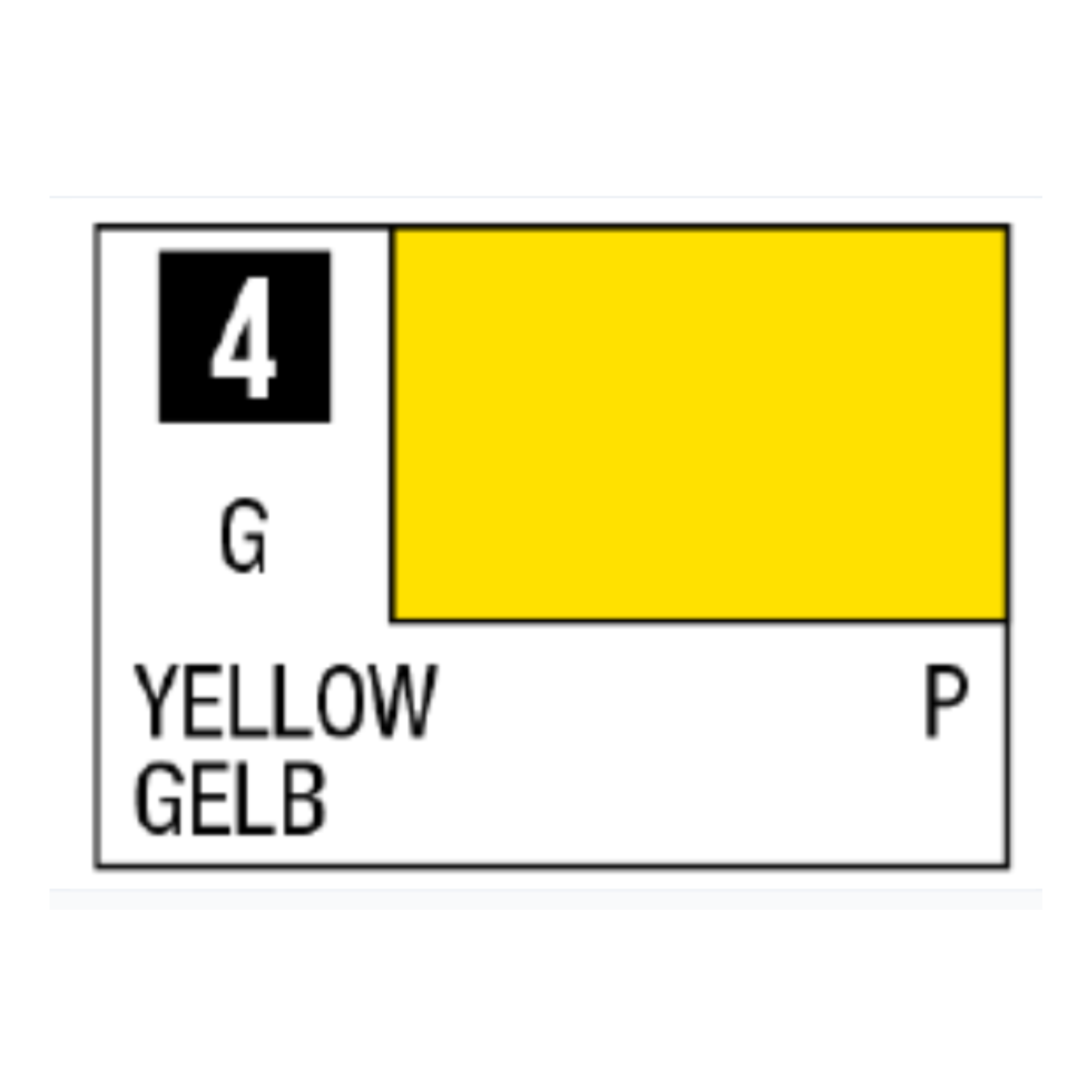 Mr-Hobby-Mr-Spray-Gloss-Yellow-MRHOB-S4.png