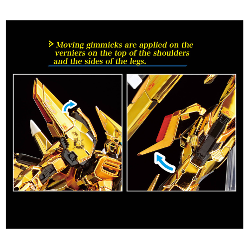 RG-#41-1144-ORB-01-Akatsuki-Gundam-Oowashi-Unit-Gundam-SEED-Destiny-BANDAI-2700763 (4).png