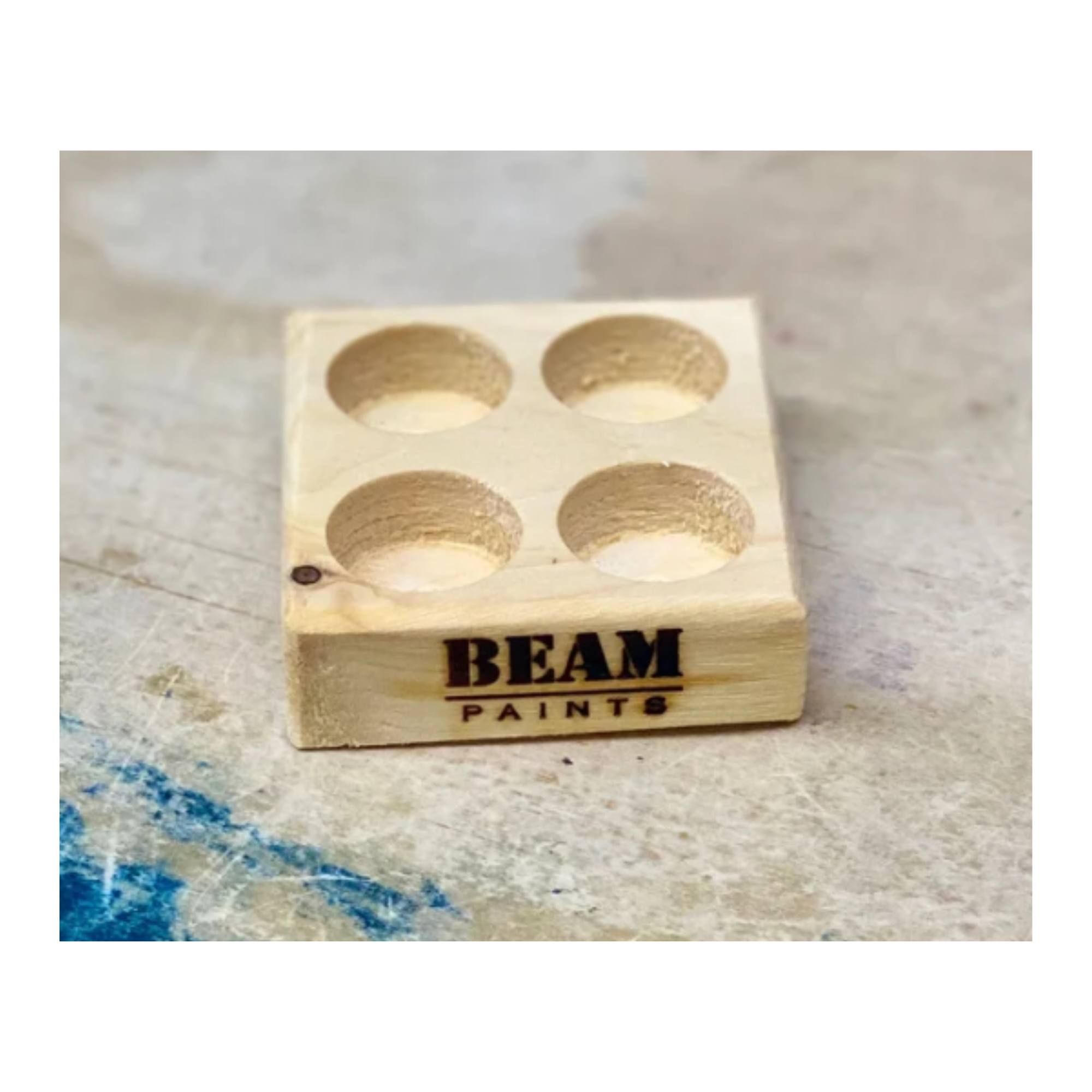 Beam-Pine-4-Pan-Palette .png