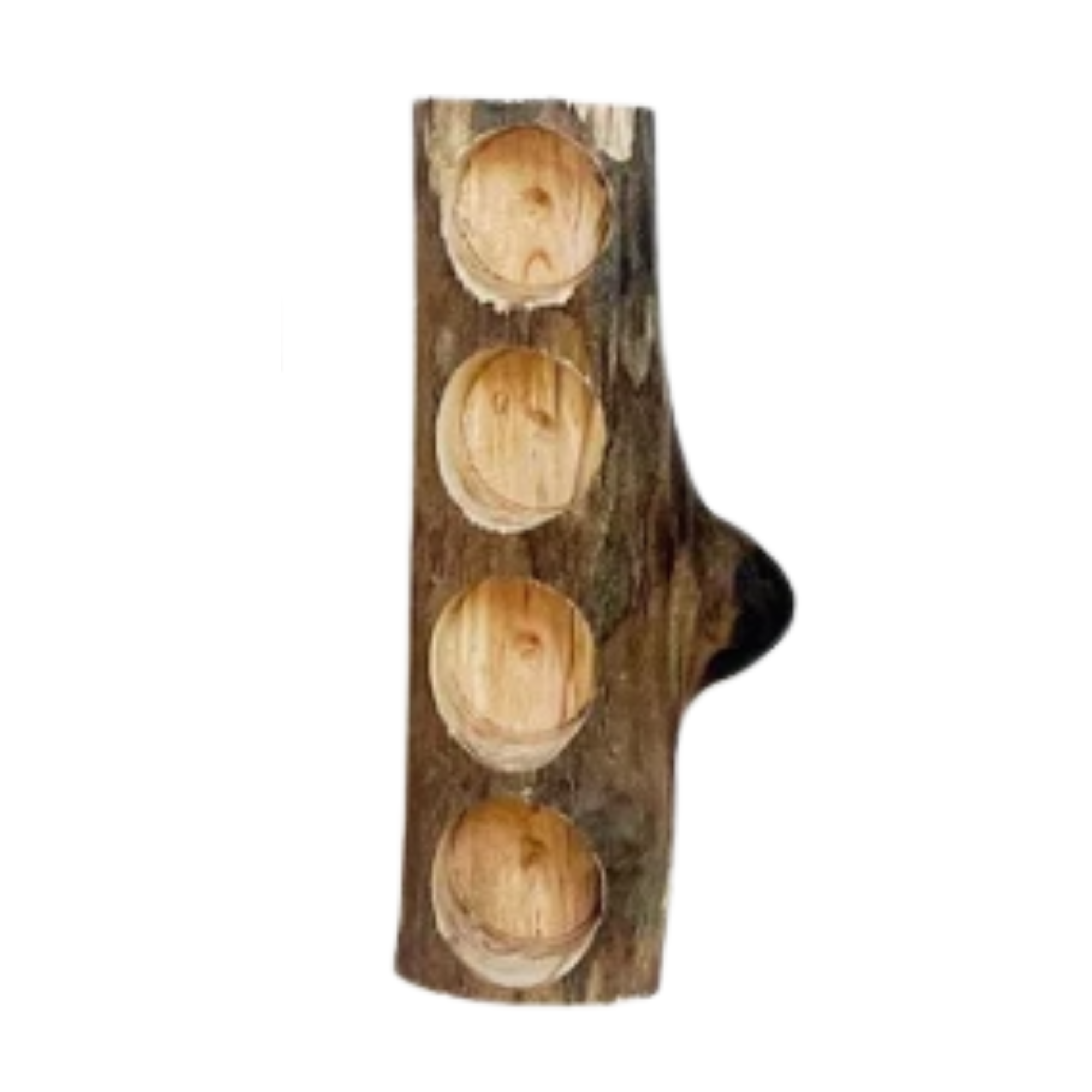 Beam-Sugar-Maple-4-Pan-Palette .png