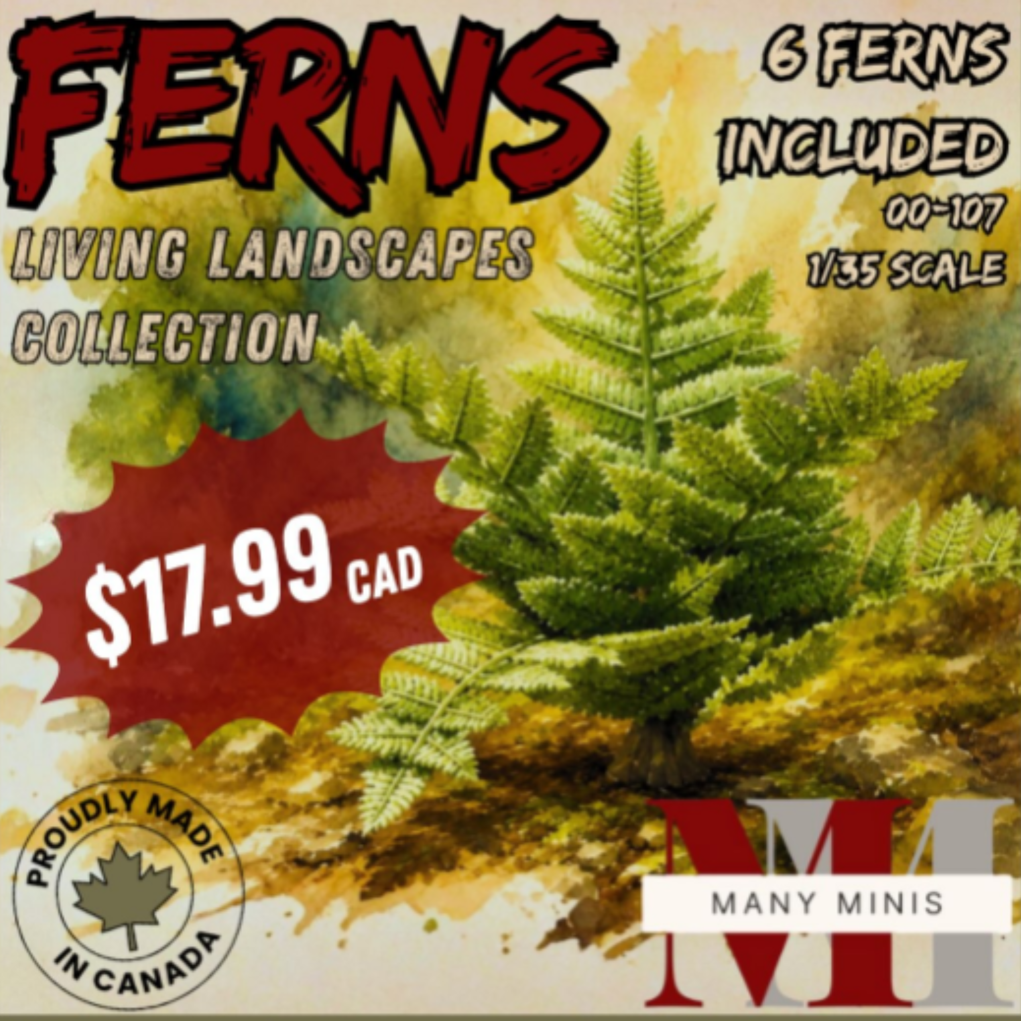 many-minis-ferns (1).png